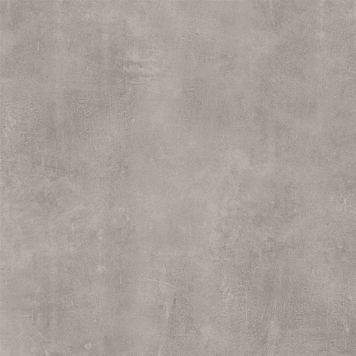 PŁYTKA CERAMICZNA GREY 60 X 60 CM OD STARGRES