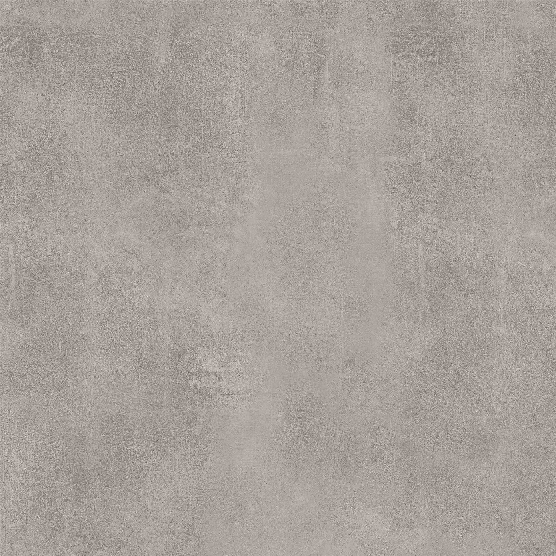 PŁYTKA CERAMICZNA GREY 60 X 60 CM OD STARGRES