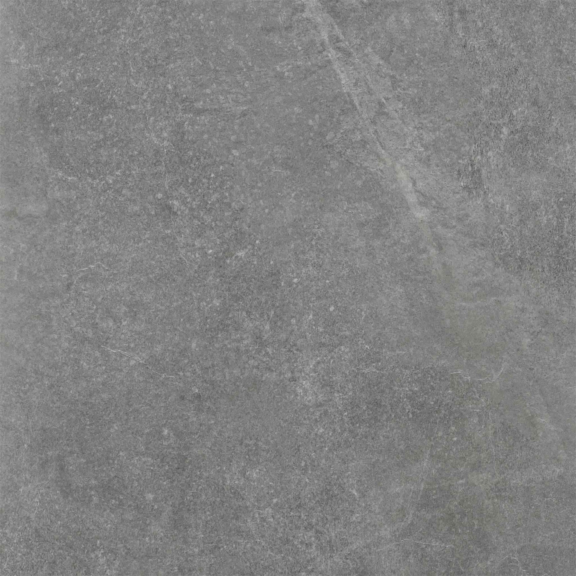 PŁYTKA CERAMICZNA GREY 59.7 X 59.7 CM OD MAXHOME