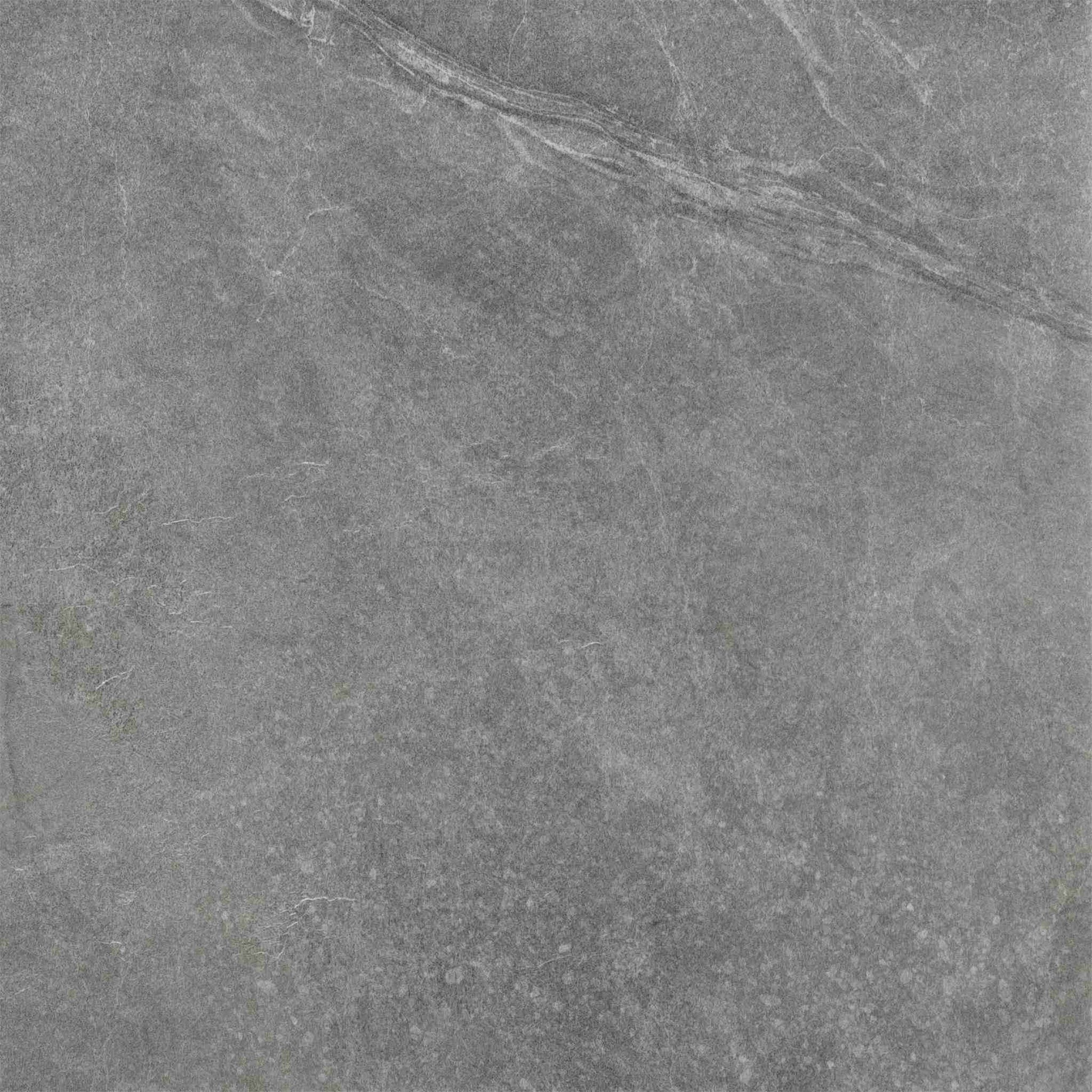 PŁYTKA CERAMICZNA GREY 59.7 X 59.7 CM OD MAXHOME