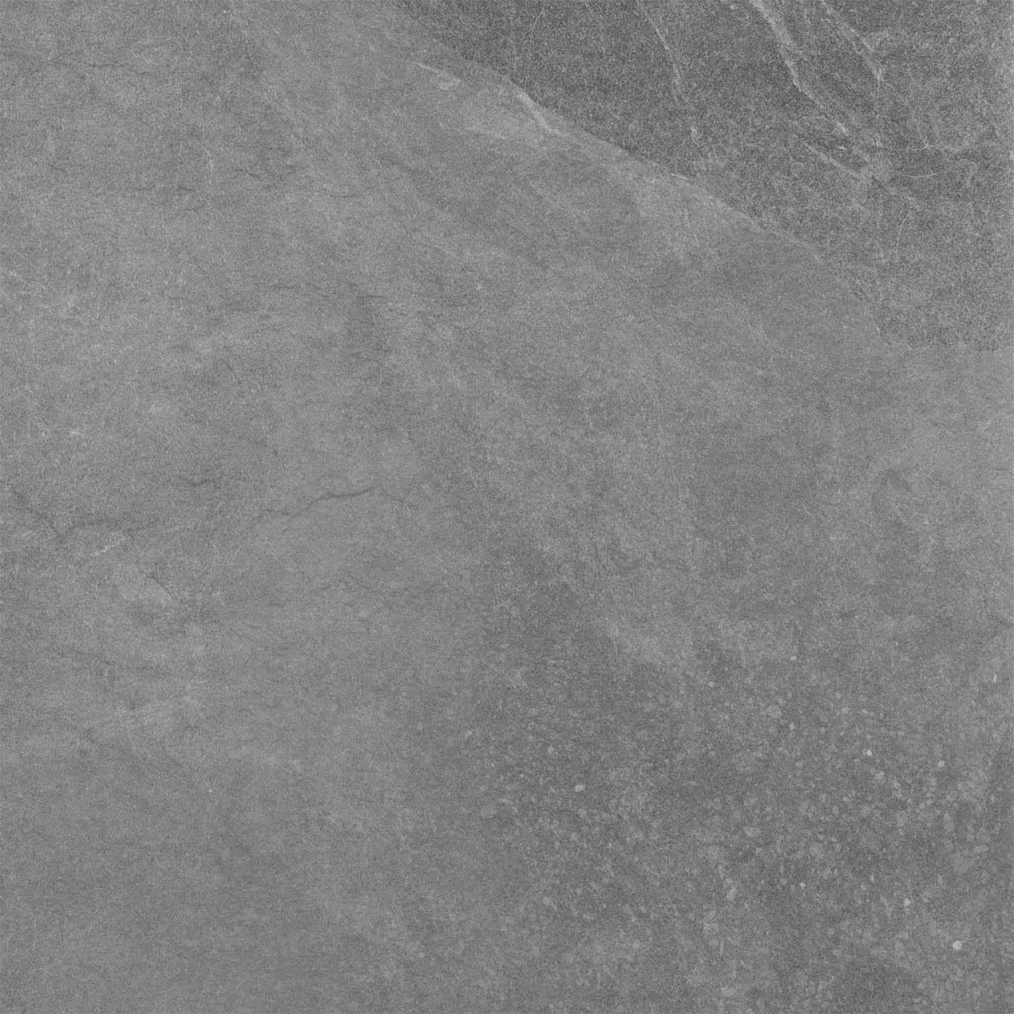 PŁYTKA CERAMICZNA GREY 59.7 X 59.7 CM OD MAXHOME