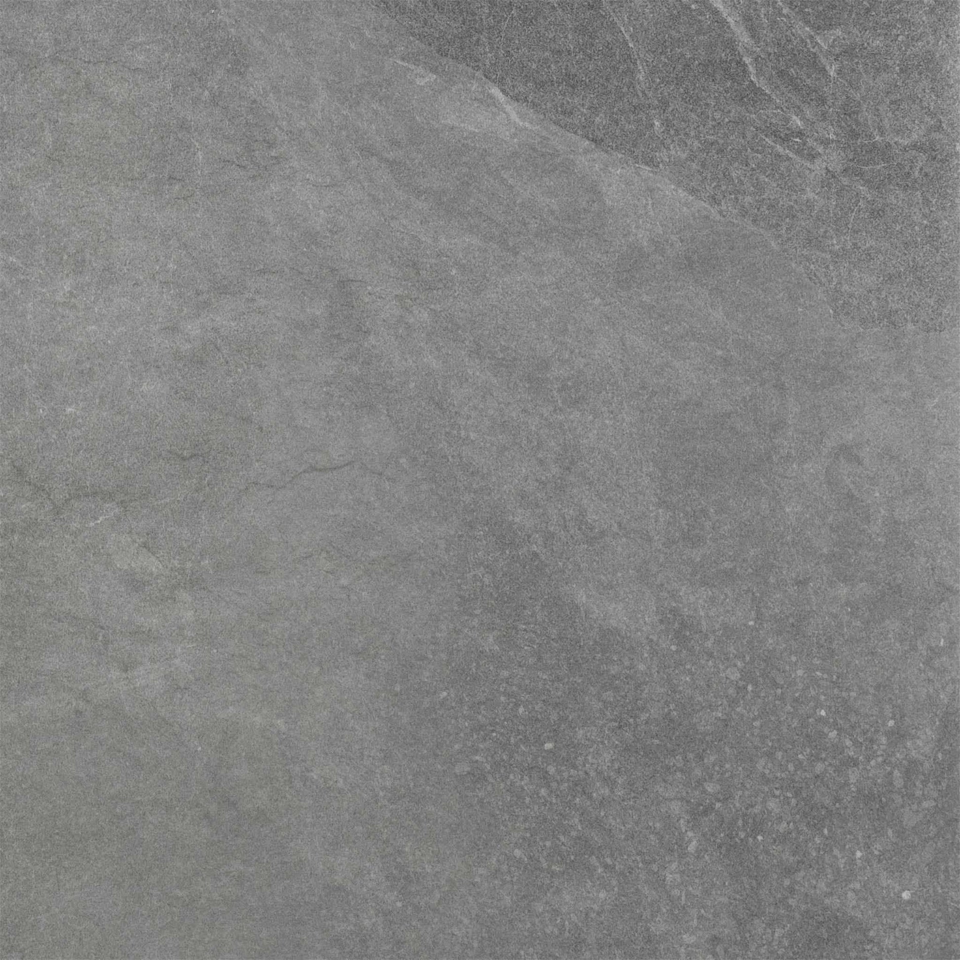 PŁYTKA CERAMICZNA GREY 59.7 X 59.7 CM OD MAXHOME