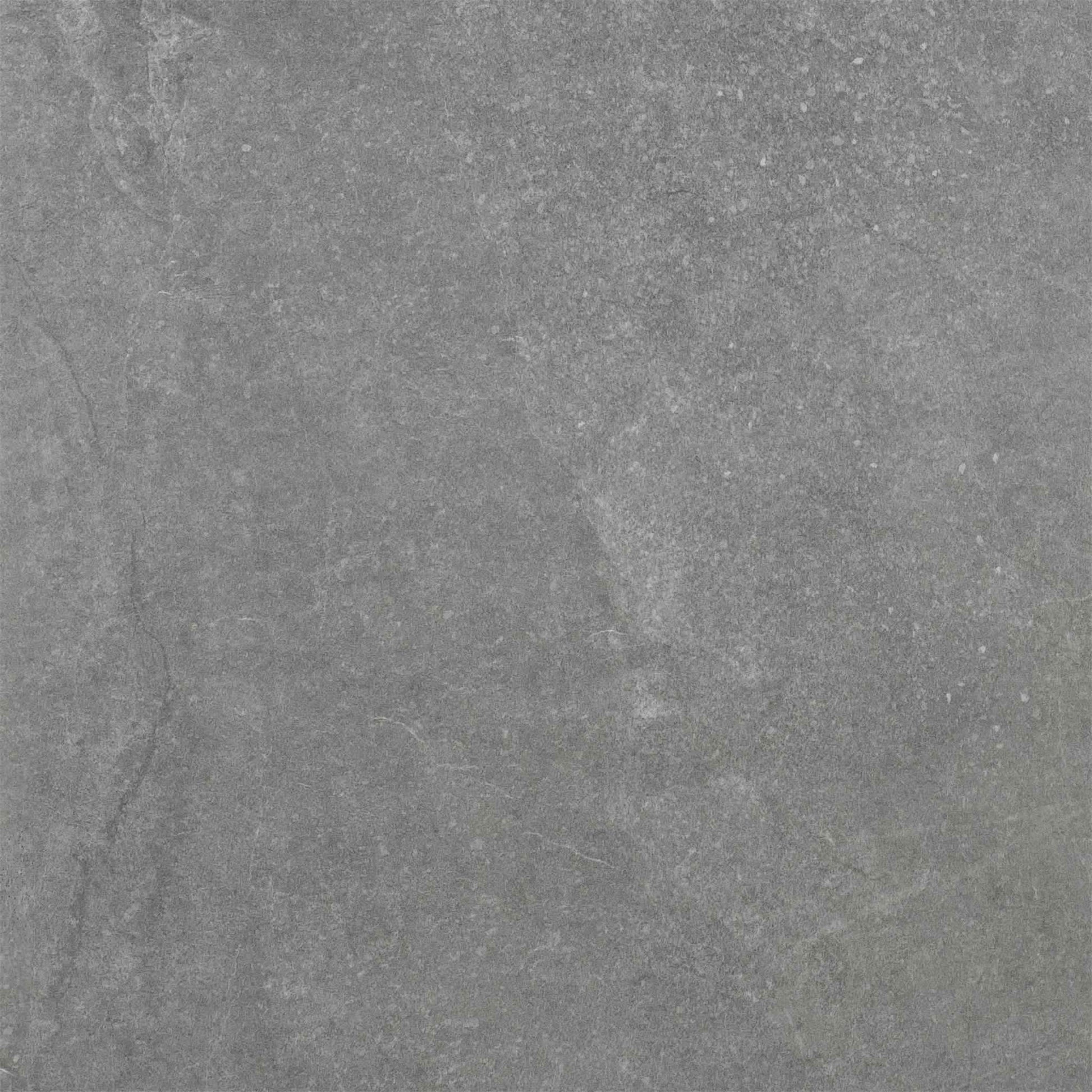 PŁYTKA CERAMICZNA GREY 59.7 X 59.7 CM OD MAXHOME