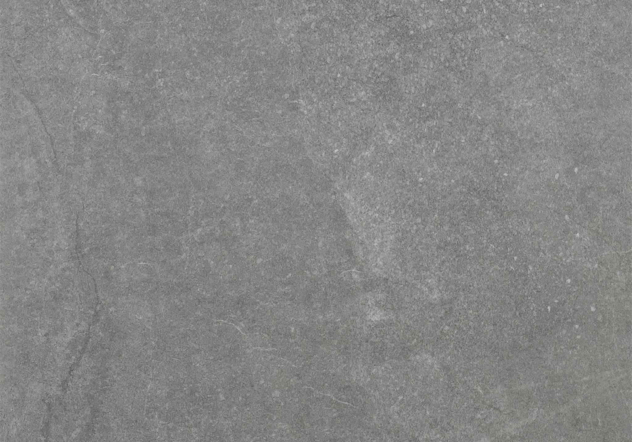 PŁYTKA CERAMICZNA MH/ST55GR 59.7 X 59.7 CM OD MAXHOME