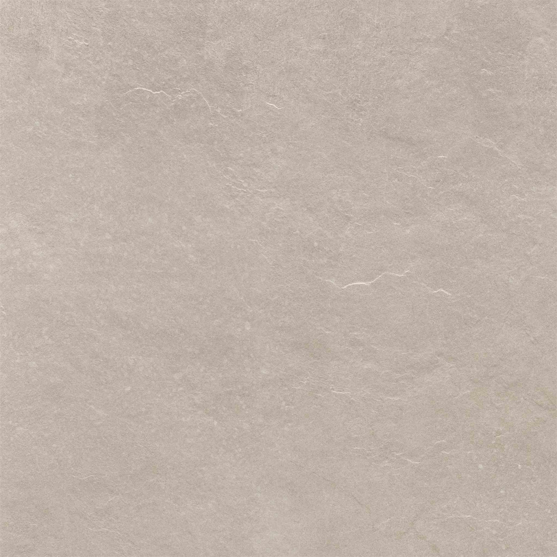 PŁYTKA CERAMICZNA STONETECH SAND 59.7 X 59.7 CM OD MAXHOME