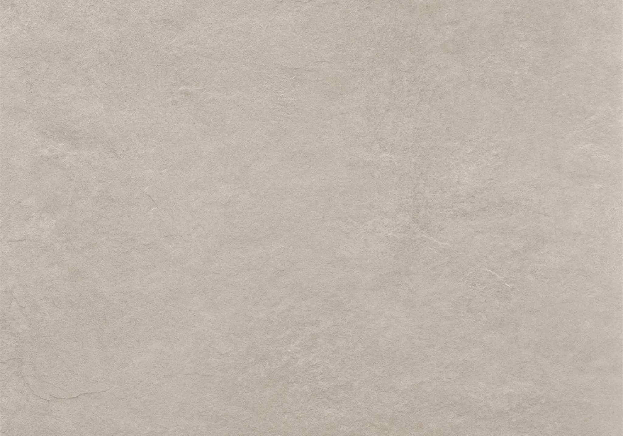 PŁYTKA CERAMICZNA SAND 59.7 X 59.7 CM OD MAXHOME