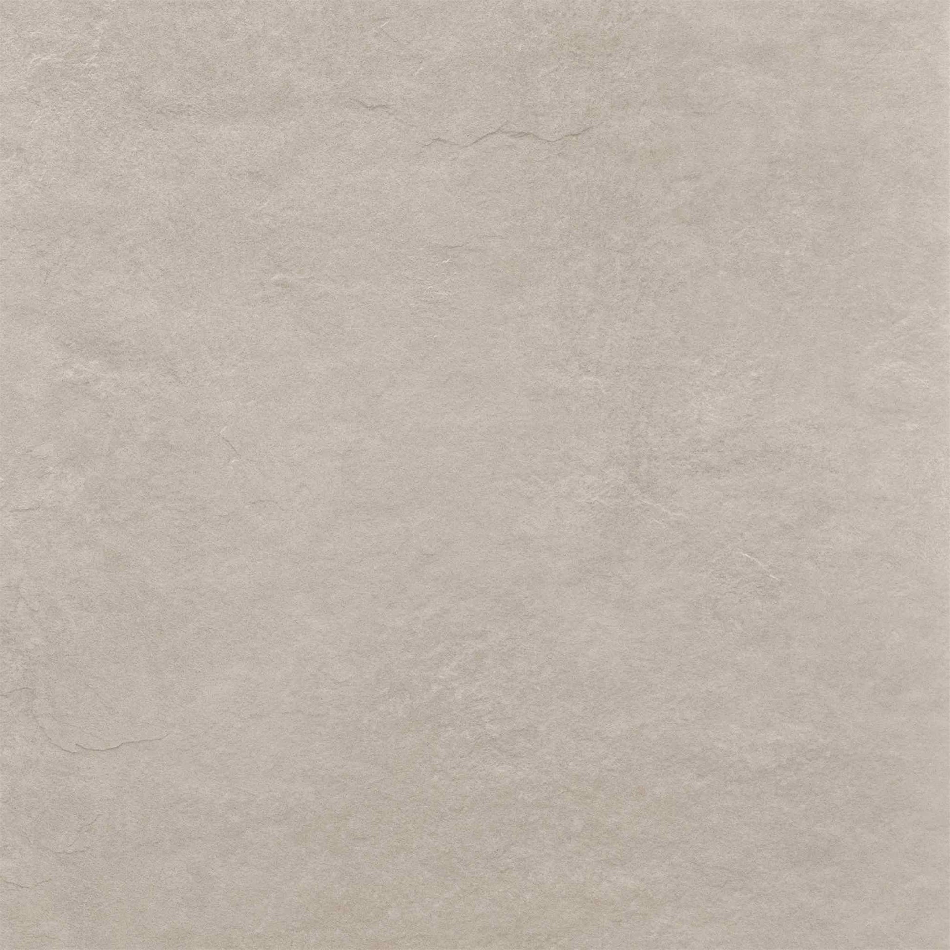 PŁYTKA CERAMICZNA STONETECH SAND 59.7 X 59.7 CM OD MAXHOME