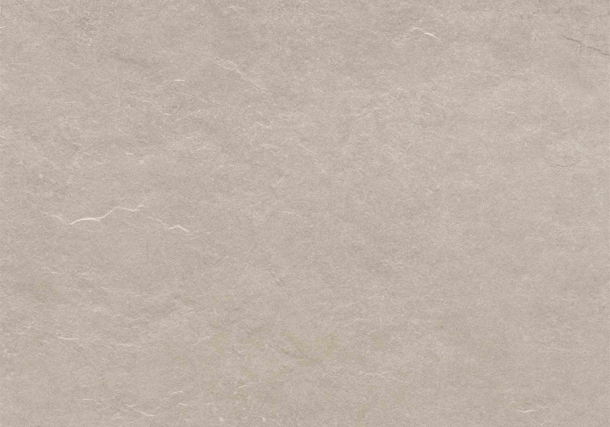 PŁYTKA CERAMICZNA SAND 59.7 X 59.7 CM OD MAXHOME