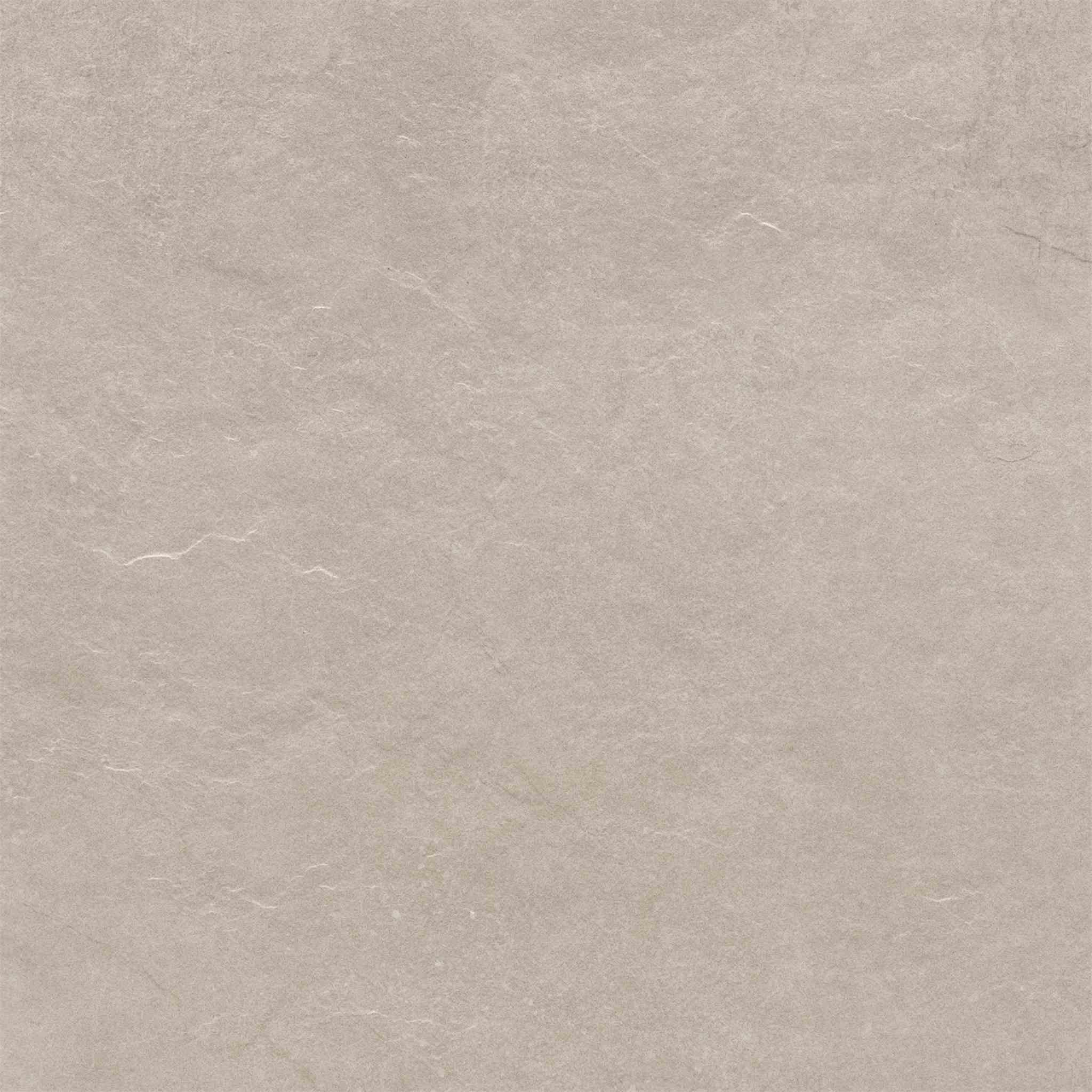 PŁYTKA CERAMICZNA STONETECH SAND 59.7 X 59.7 CM OD MAXHOME