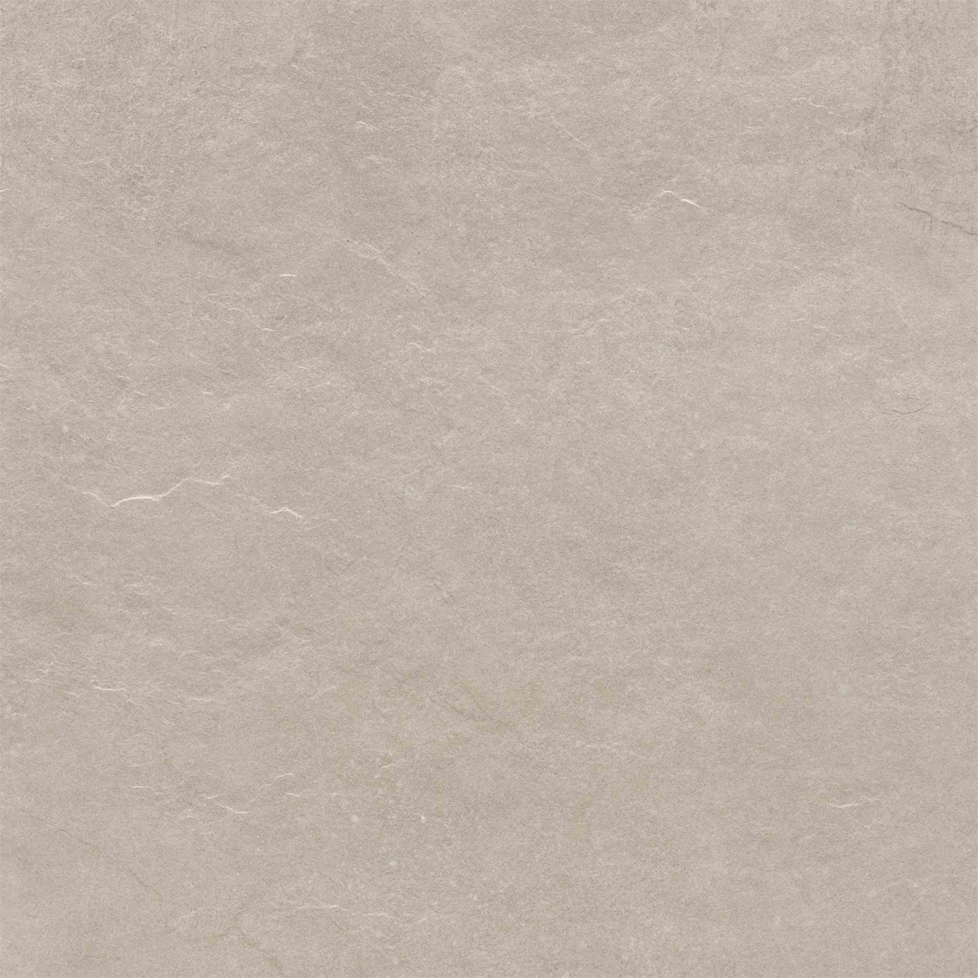PŁYTKA CERAMICZNA STONETECH SAND 59.7 X 59.7 CM OD MAXHOME