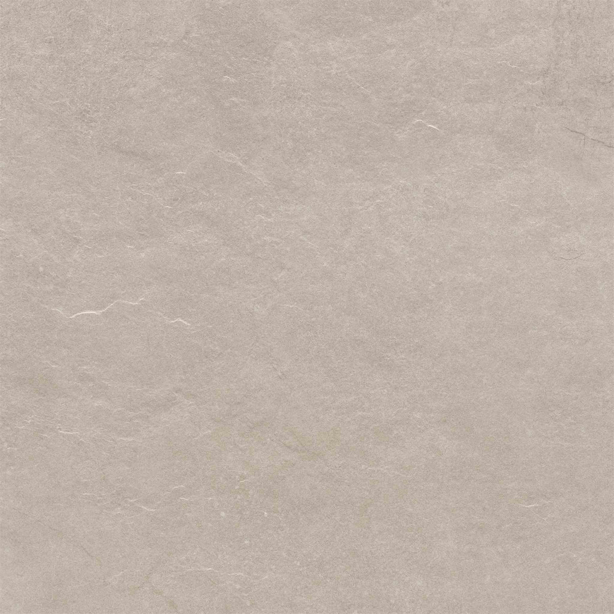 PŁYTKA CERAMICZNA MH/ST55SA 59.7 X 59.7 CM OD MAXHOME