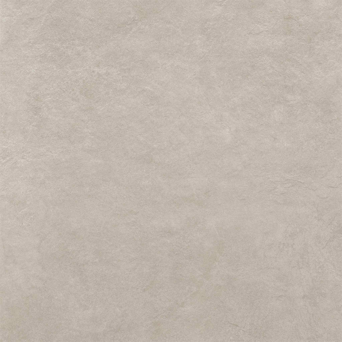 PŁYTKA CERAMICZNA MH/ST55SA 59.7 X 59.7 CM OD MAXHOME
