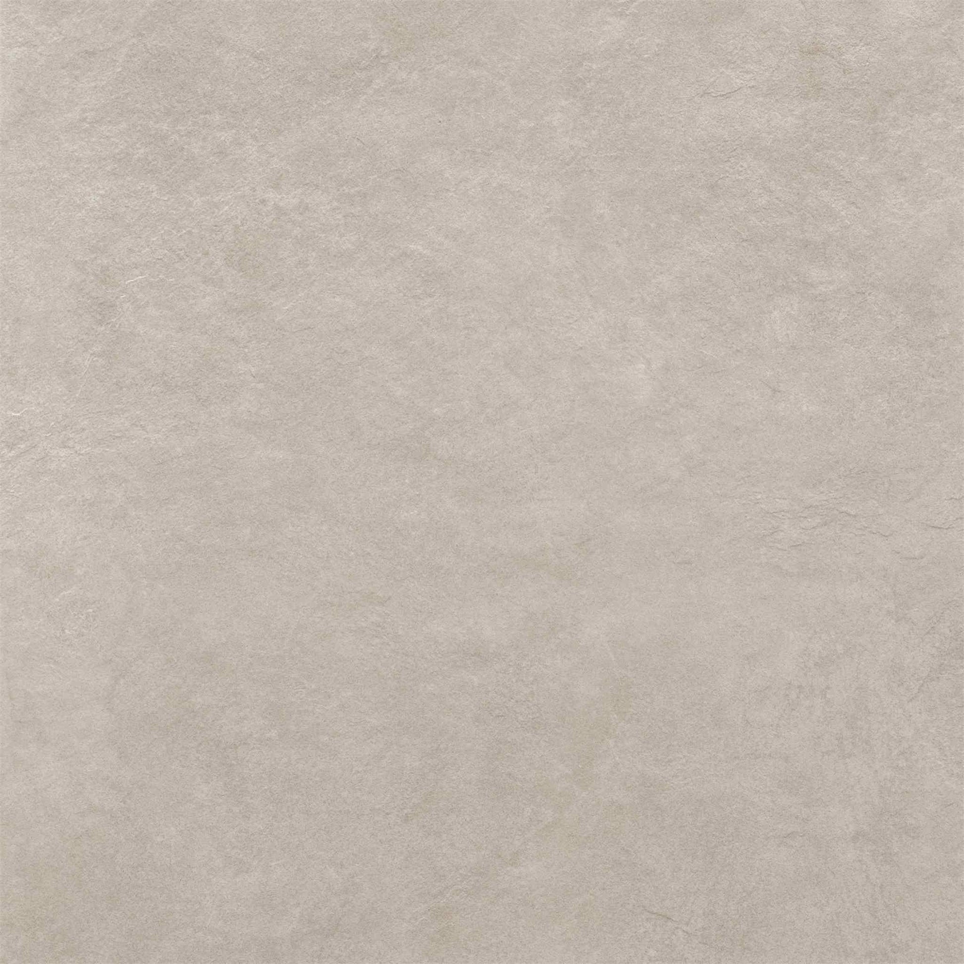 PŁYTKA CERAMICZNA STONETECH SAND 59.7 X 59.7 CM OD MAXHOME