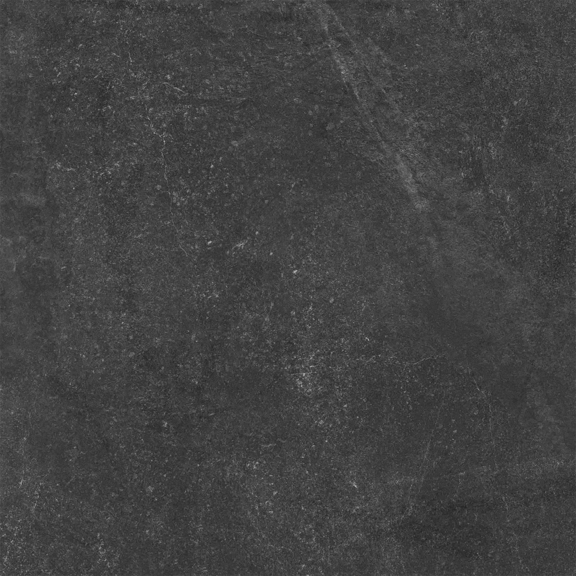 PŁYTKA CERAMICZNA STEEL 59.7 X 59.7 CM OD MAXHOME