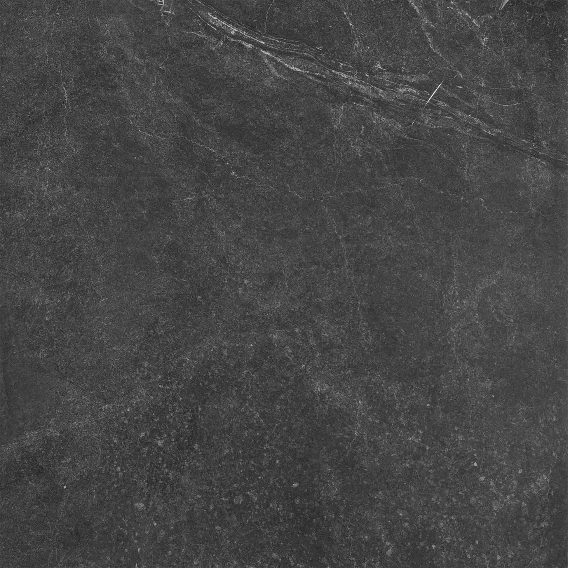 PŁYTKA CERAMICZNA STEEL 59.7 X 59.7 CM OD MAXHOME