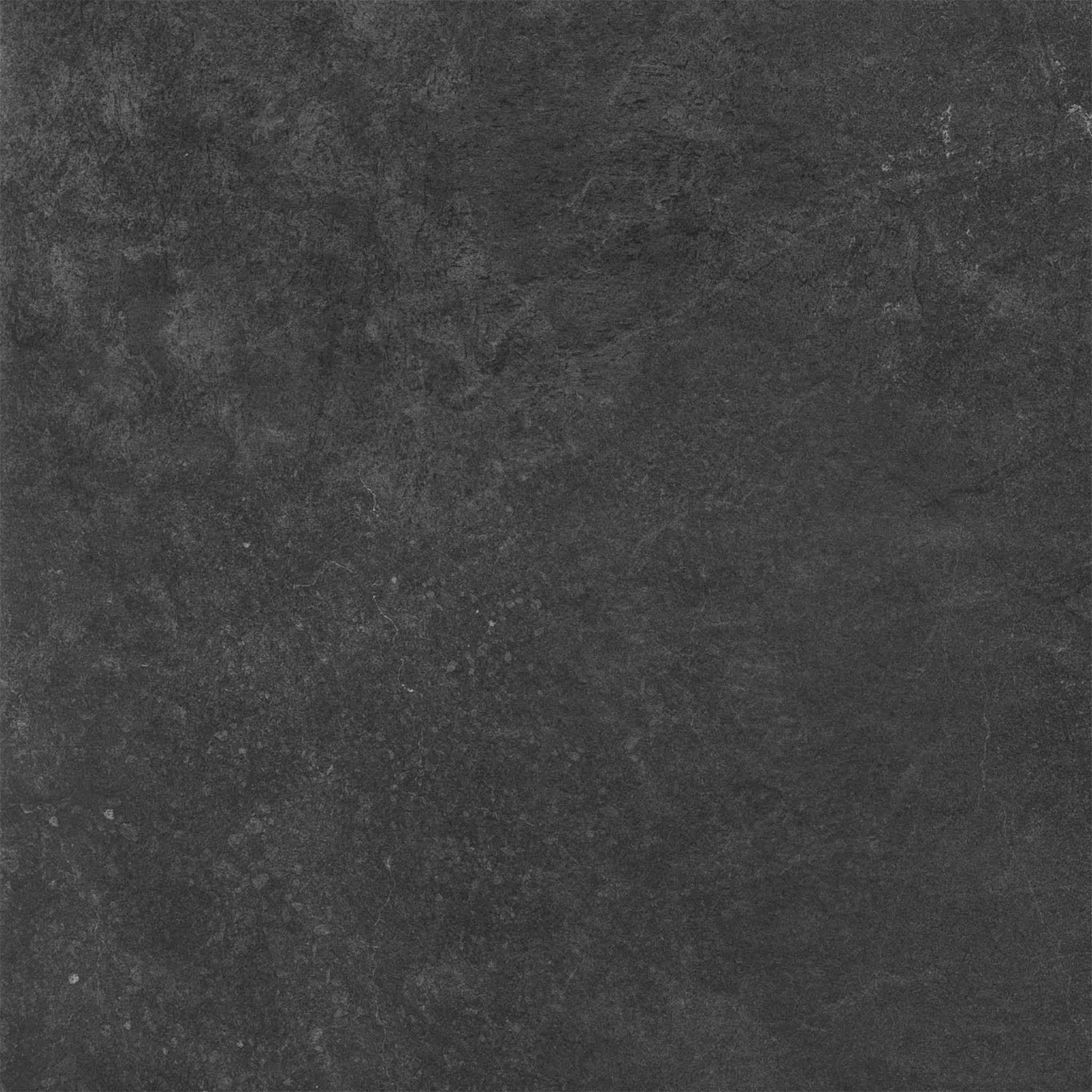 PŁYTKA CERAMICZNA STEEL 59.7 X 59.7 CM OD MAXHOME