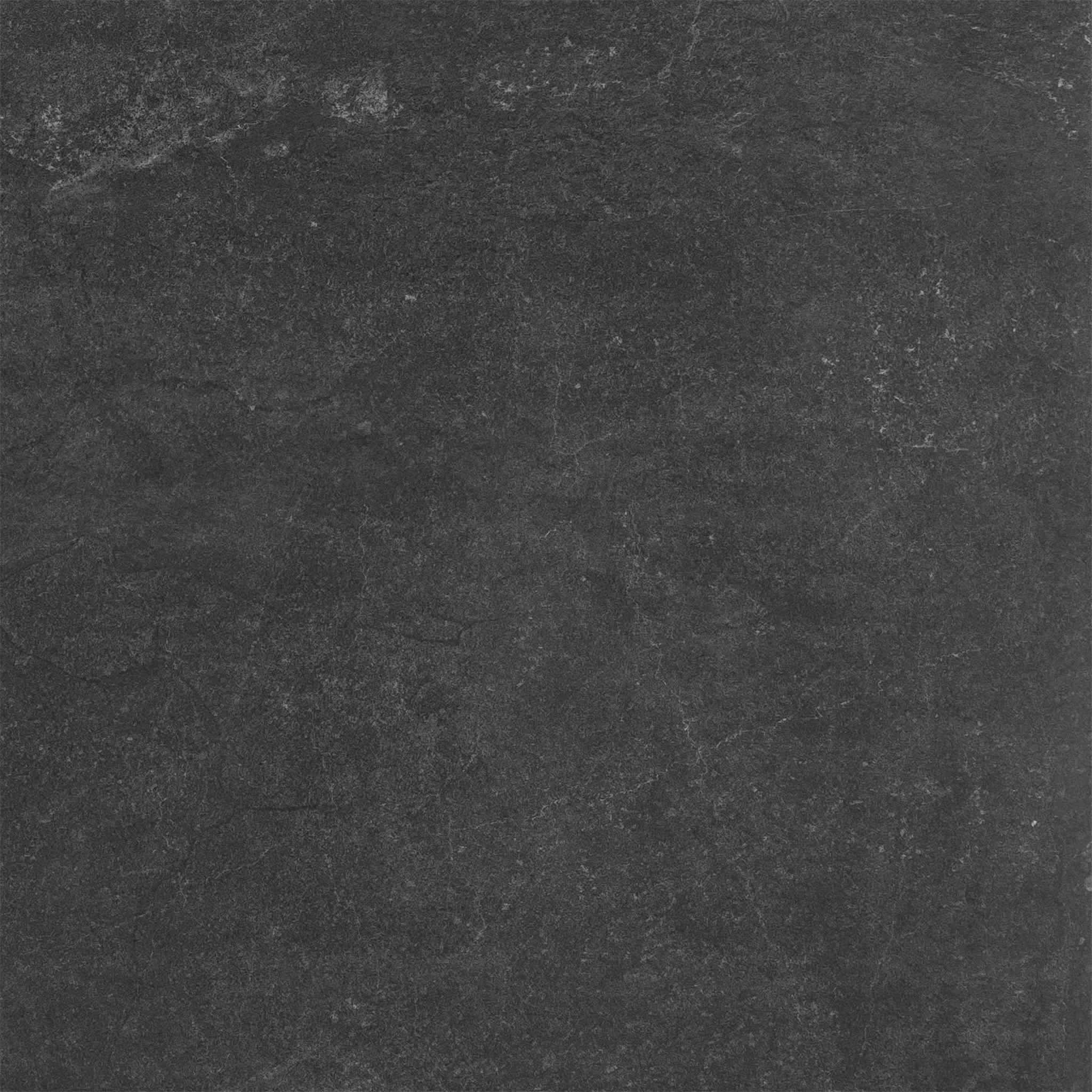PŁYTKA CERAMICZNA STEEL 59.7 X 59.7 CM OD MAXHOME