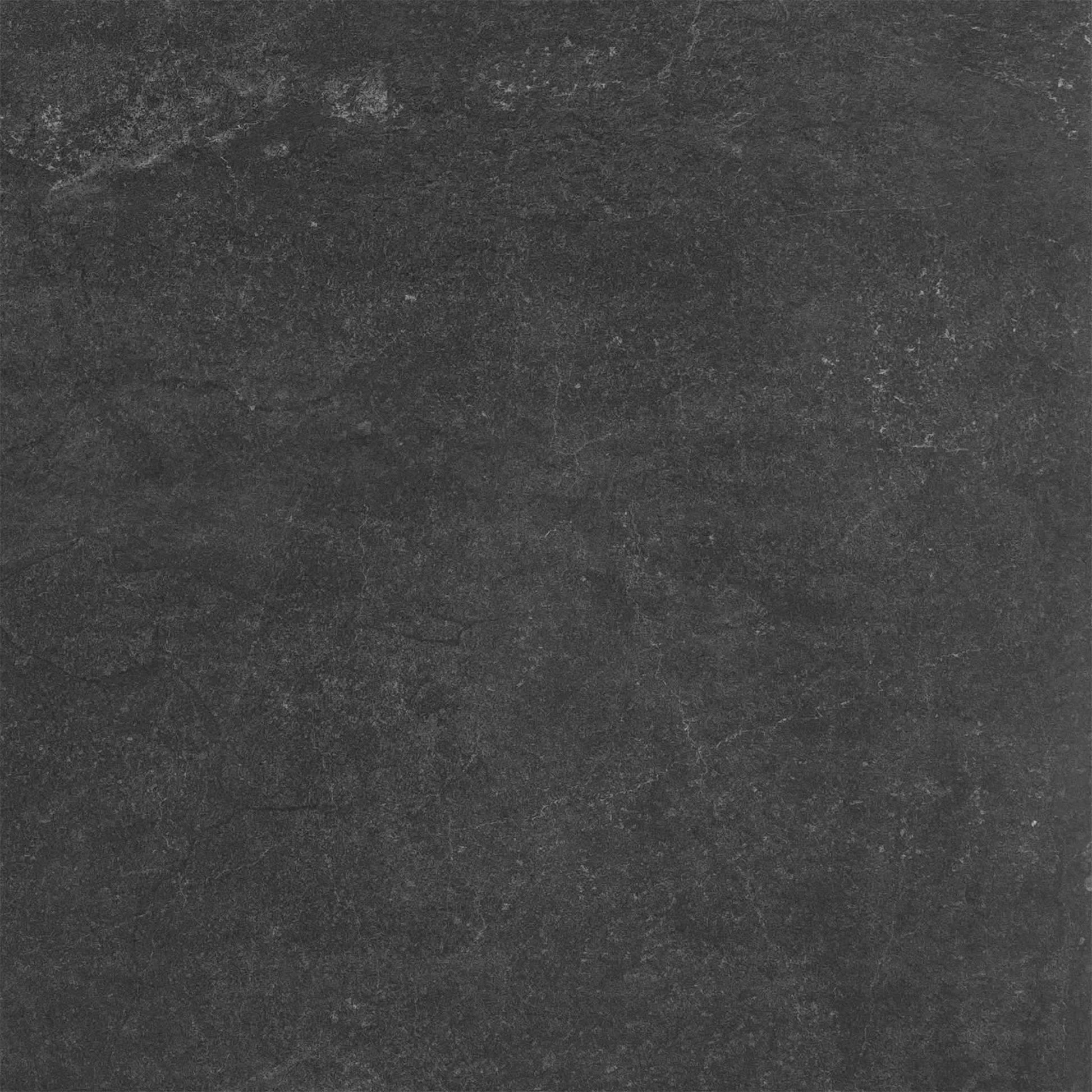 PŁYTKA CERAMICZNA STEEL 59.7 X 59.7 CM OD MAXHOME