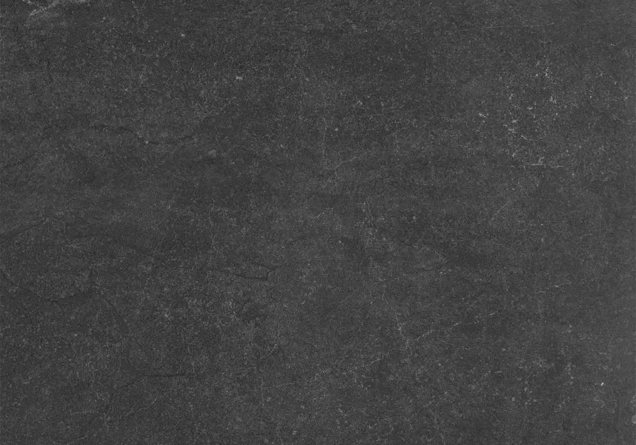 PŁYTKA CERAMICZNA MH/ST55ST 59.7 X 59.7 CM OD MAXHOME