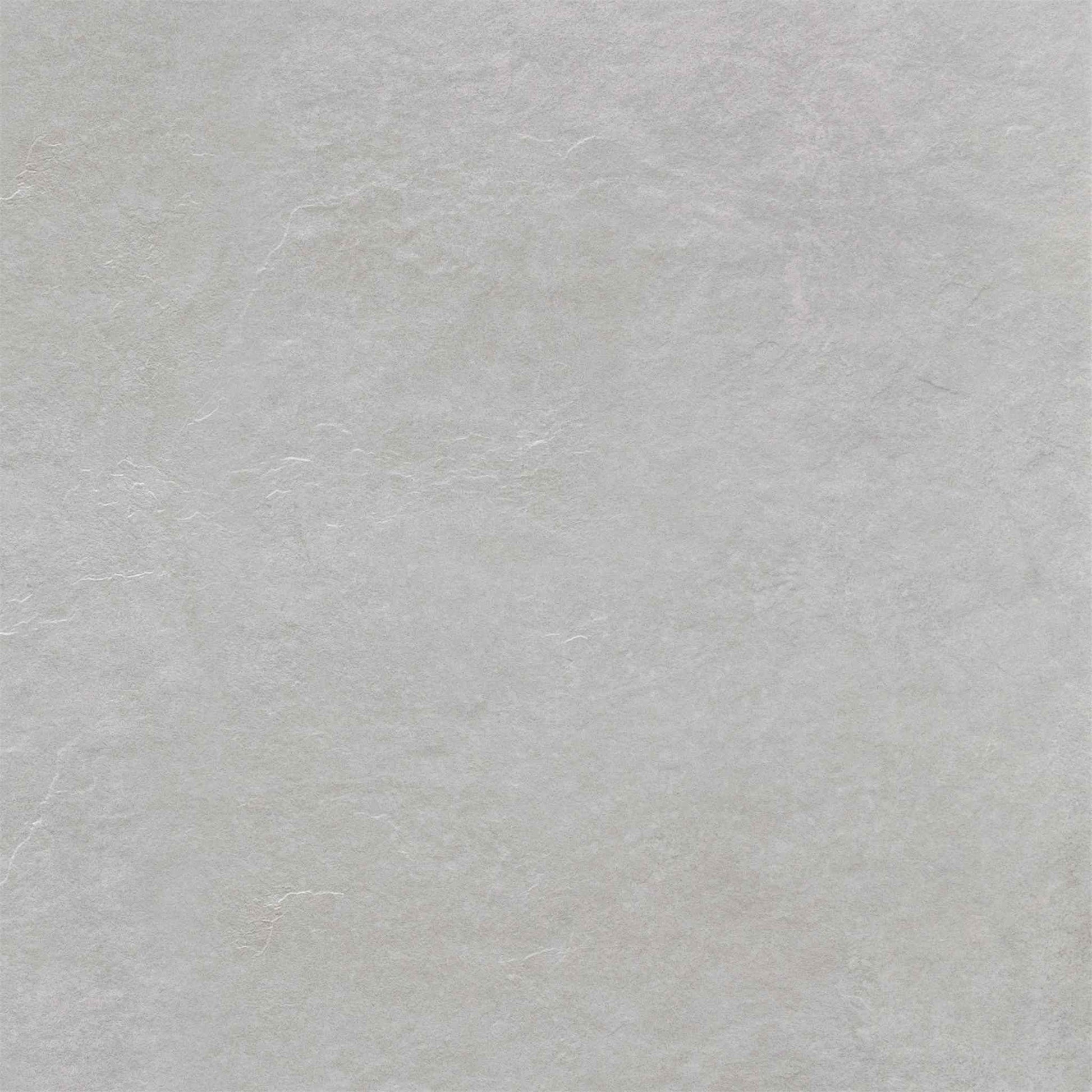 PŁYTKA CERAMICZNA MH/ST55WH 59.7 X 59.7 CM OD MAXHOME