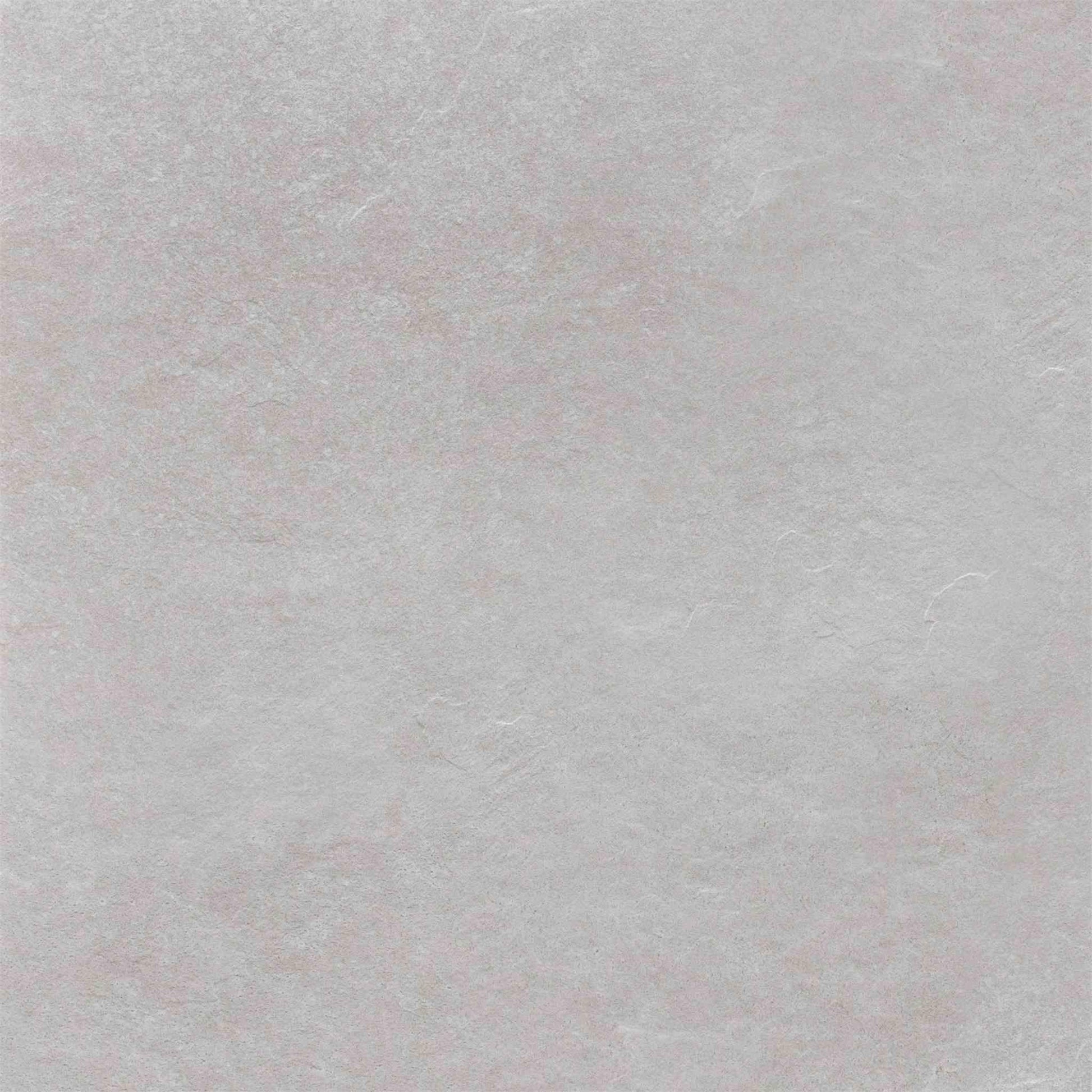 PŁYTKA CERAMICZNA MH/ST55WH 59.7 X 59.7 CM OD MAXHOME