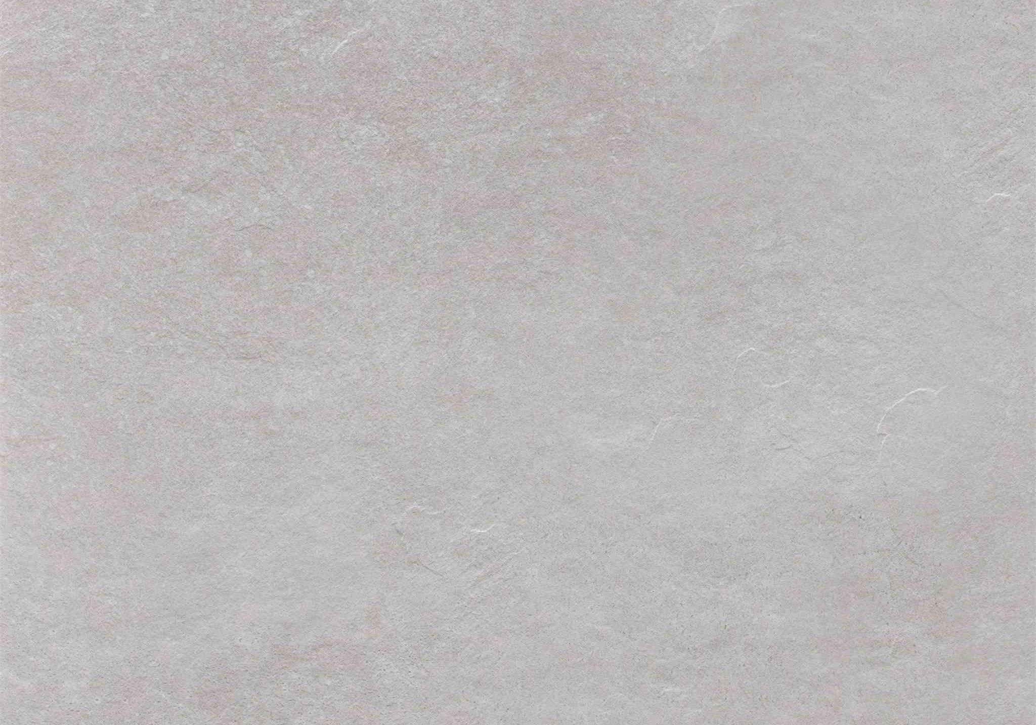 PŁYTKA CERAMICZNA MH/ST55WH 59.7 X 59.7 CM OD MAXHOME