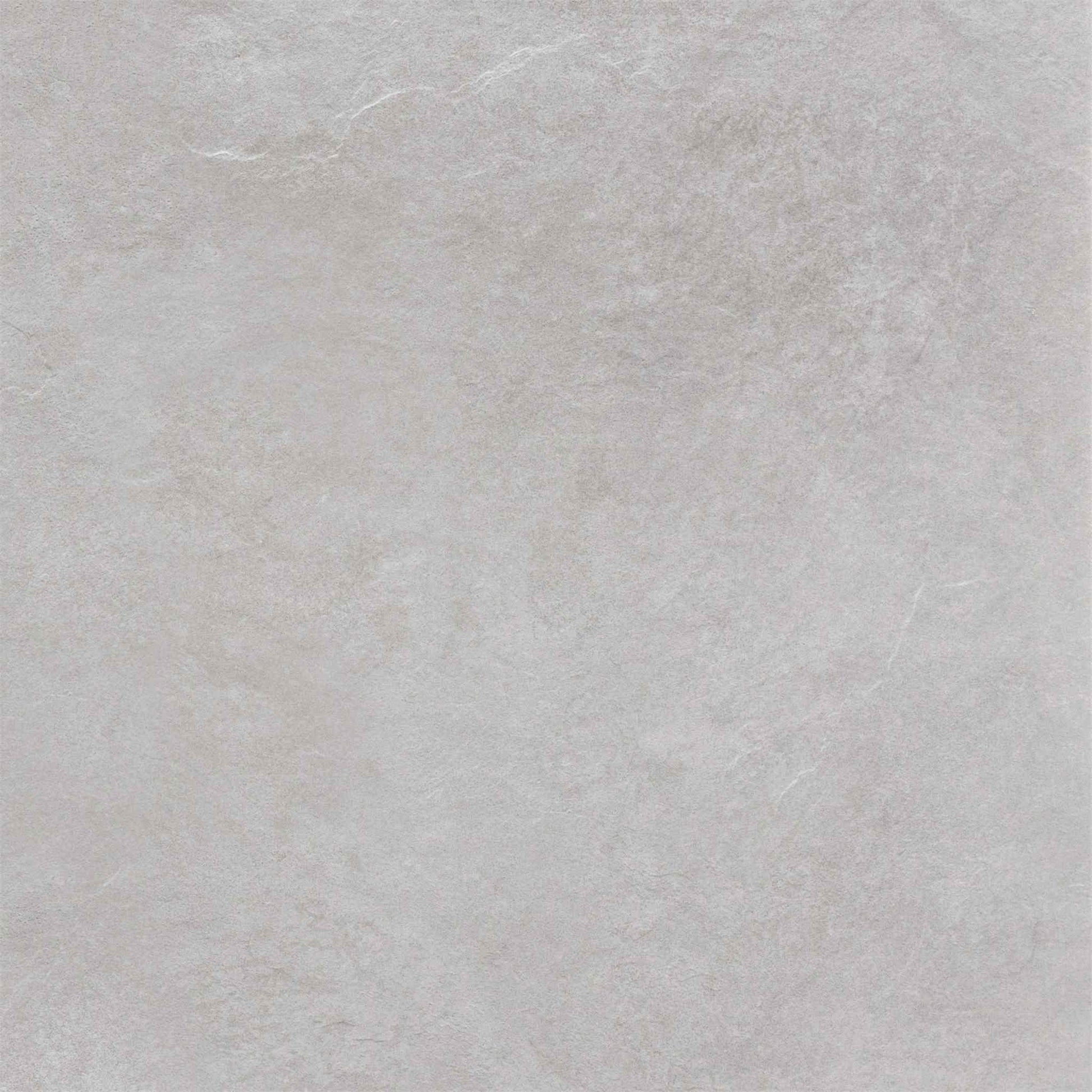 PŁYTKA CERAMICZNA MH/ST55WH 59.7 X 59.7 CM OD MAXHOME