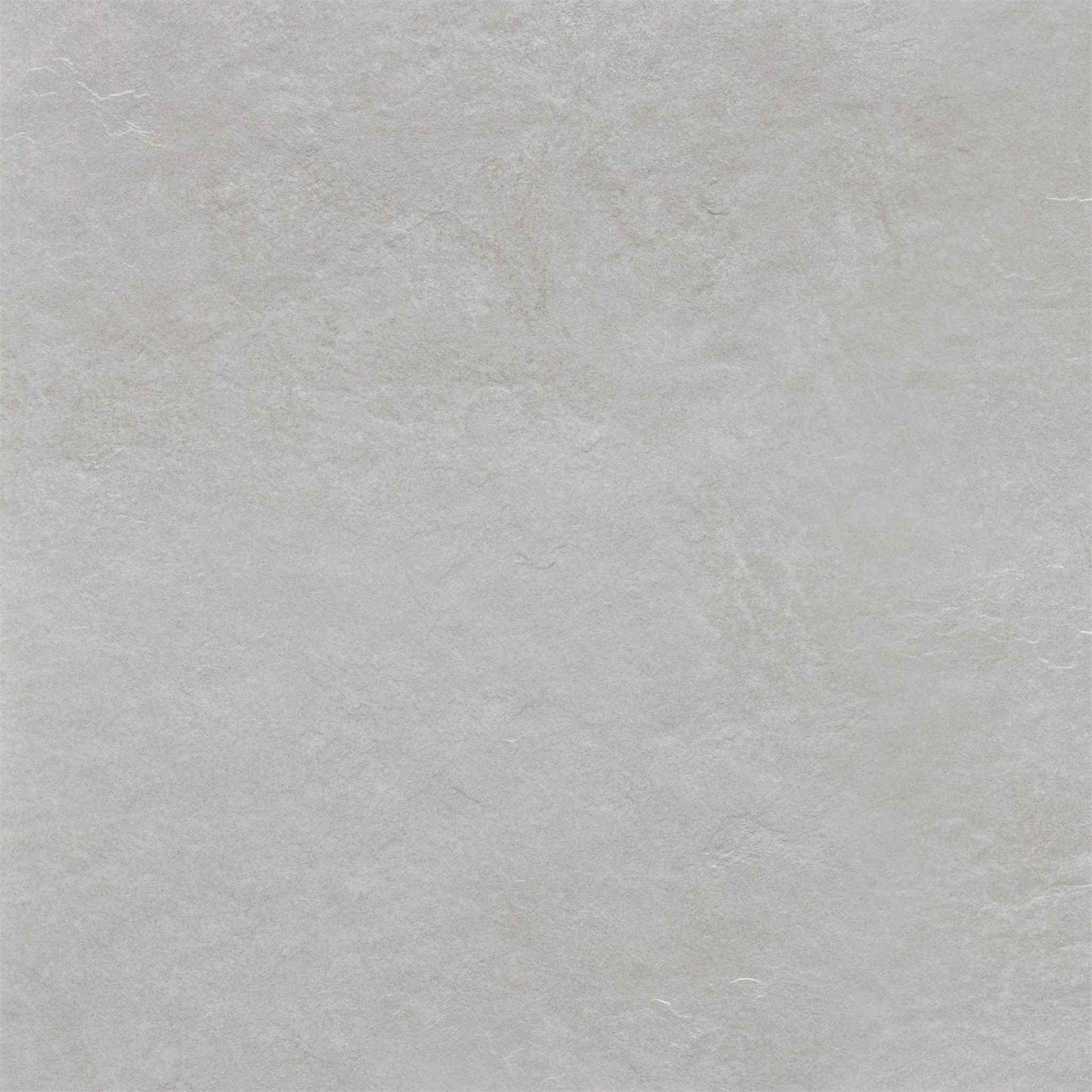 PŁYTKA CERAMICZNA MH/ST55WH 59.7 X 59.7 CM OD MAXHOME