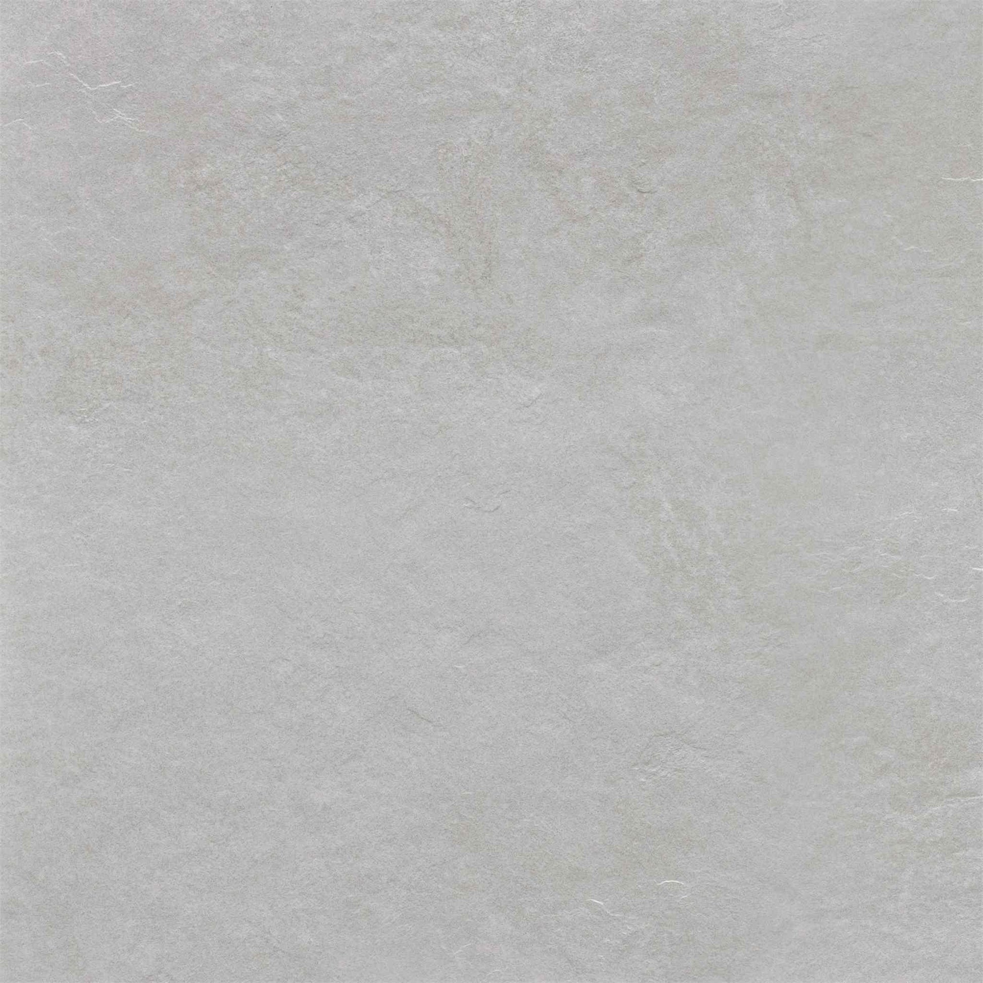 PŁYTKA CERAMICZNA MH/ST55WH 59.7 X 59.7 CM OD MAXHOME