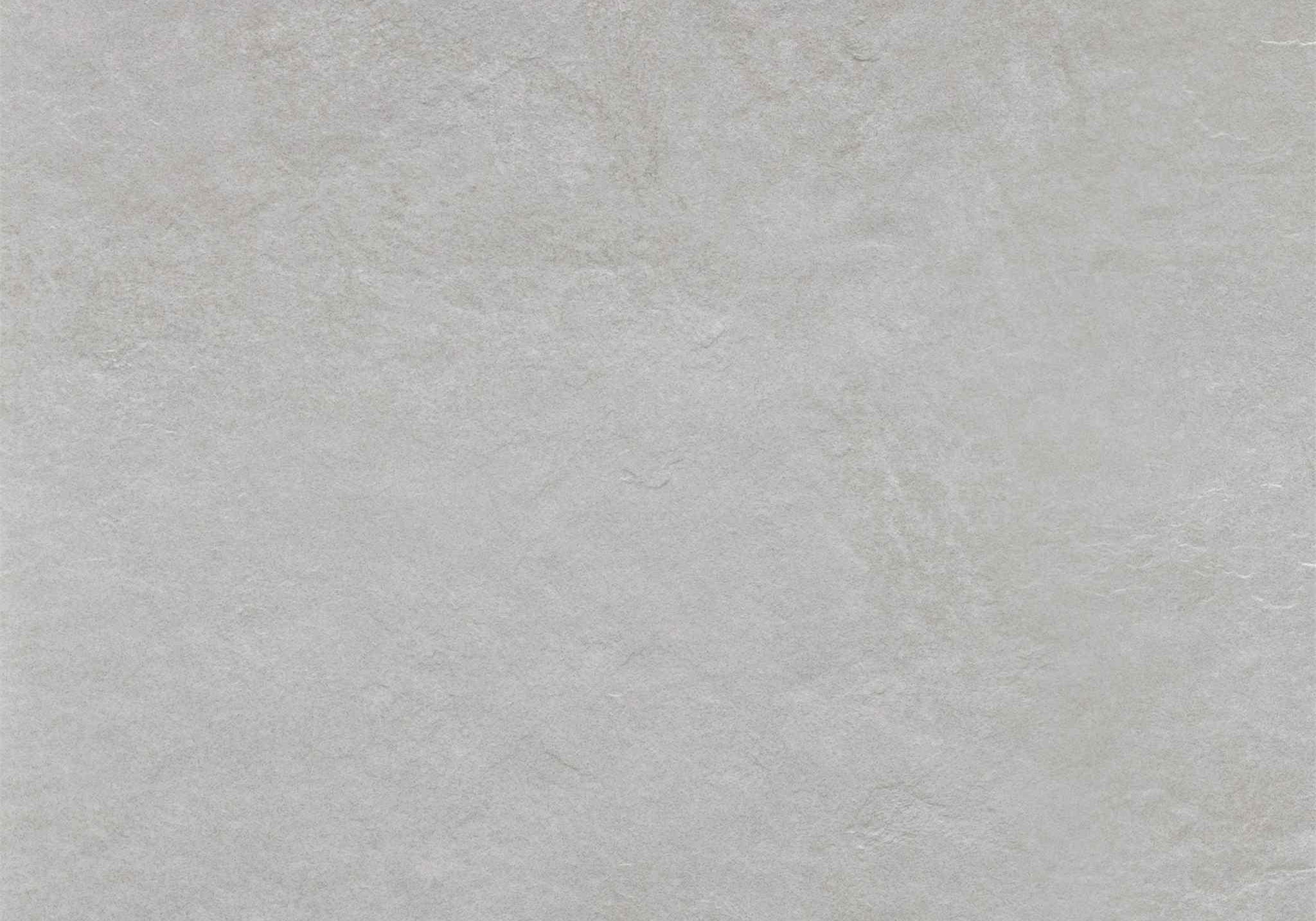 PŁYTKA CERAMICZNA MH/ST55WH 59.7 X 59.7 CM OD MAXHOME
