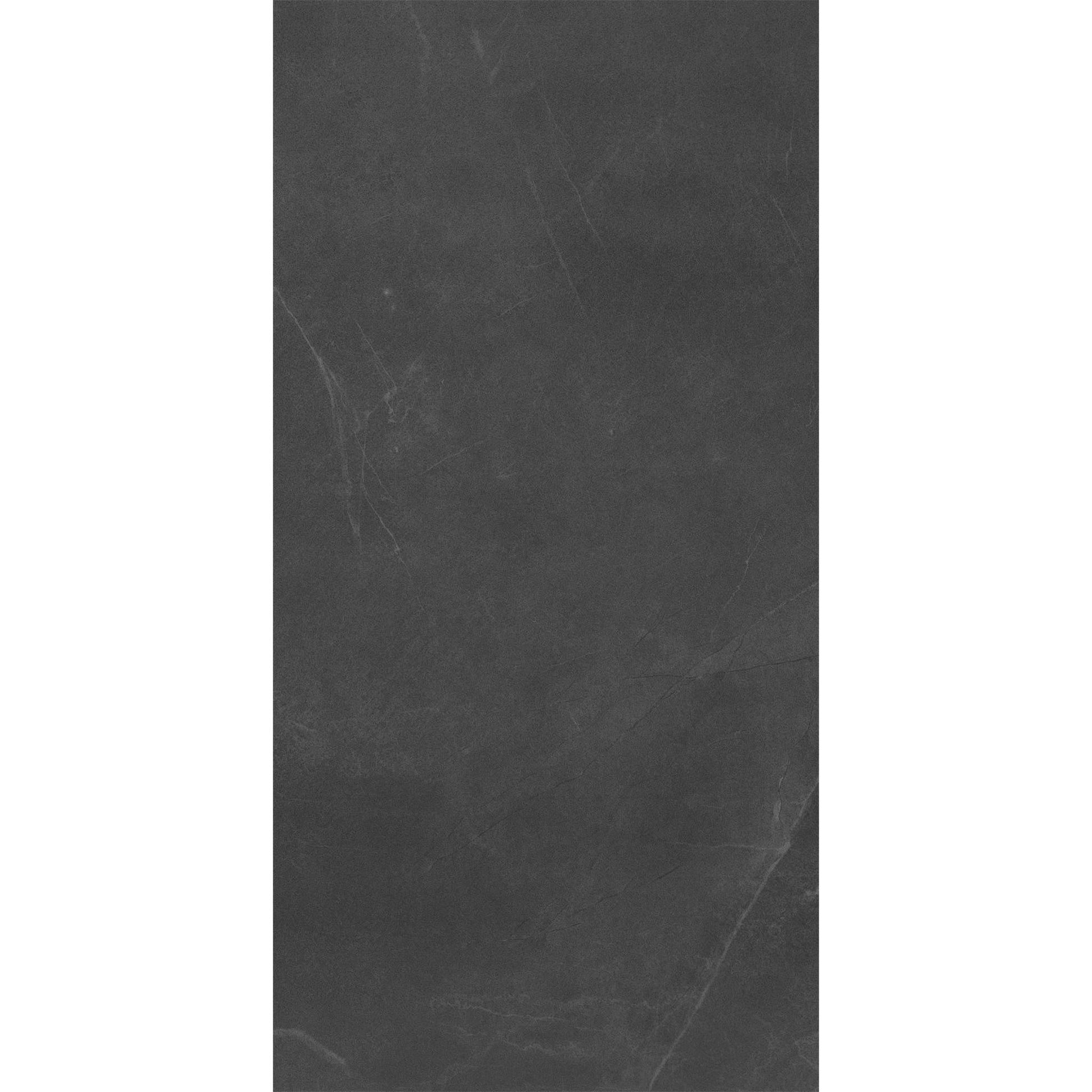 PŁYTKA CERAMICZNA STEEL 59.7 X 59.7 CM OD MAXHOME
