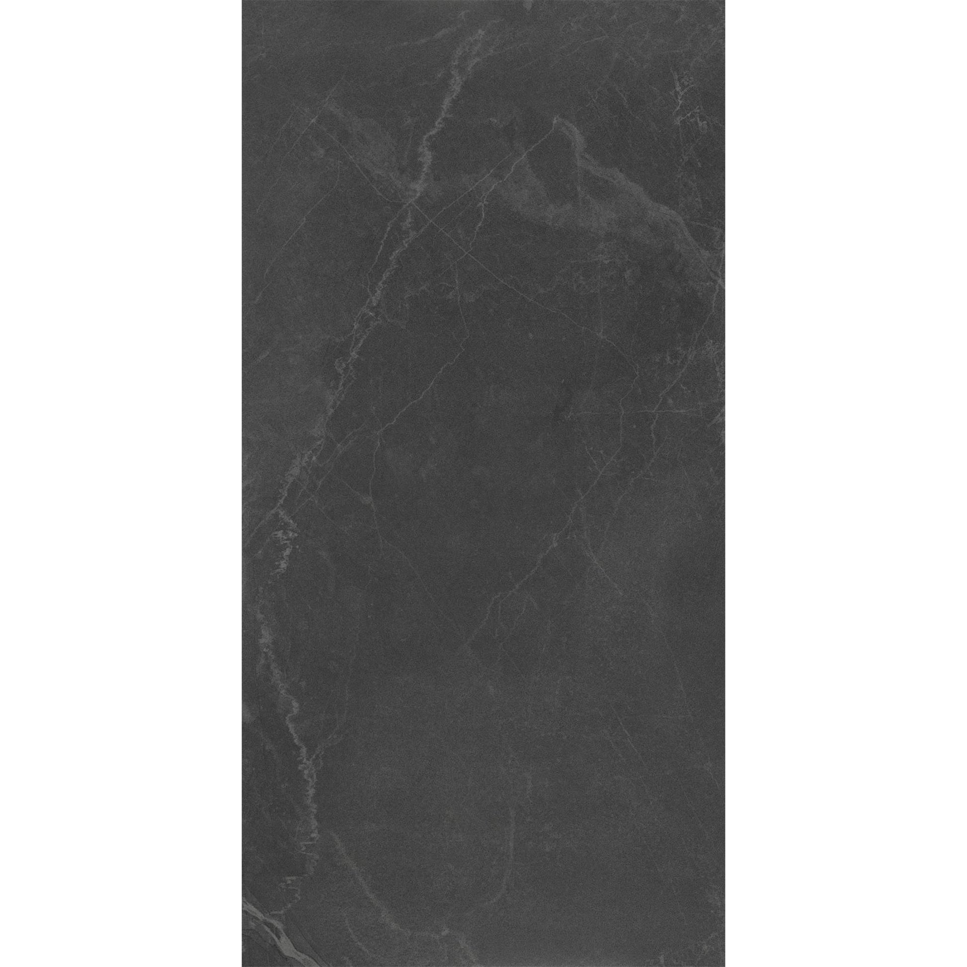 PŁYTKA CERAMICZNA STEEL 59.7 X 59.7 CM OD MAXHOME