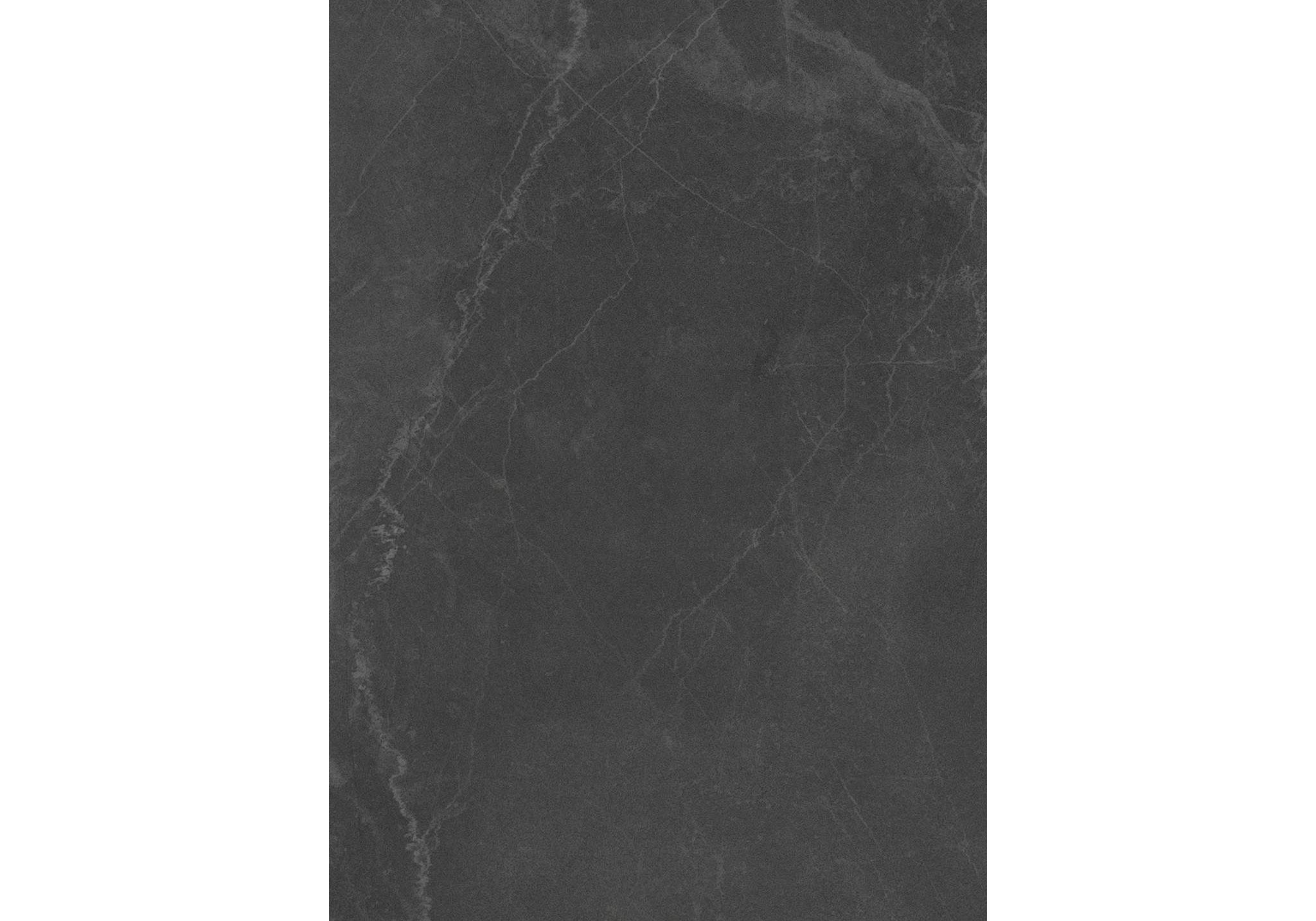 PŁYTKA CERAMICZNA MH/STM55ST 59.7 X 59.7 CM OD MAXHOME