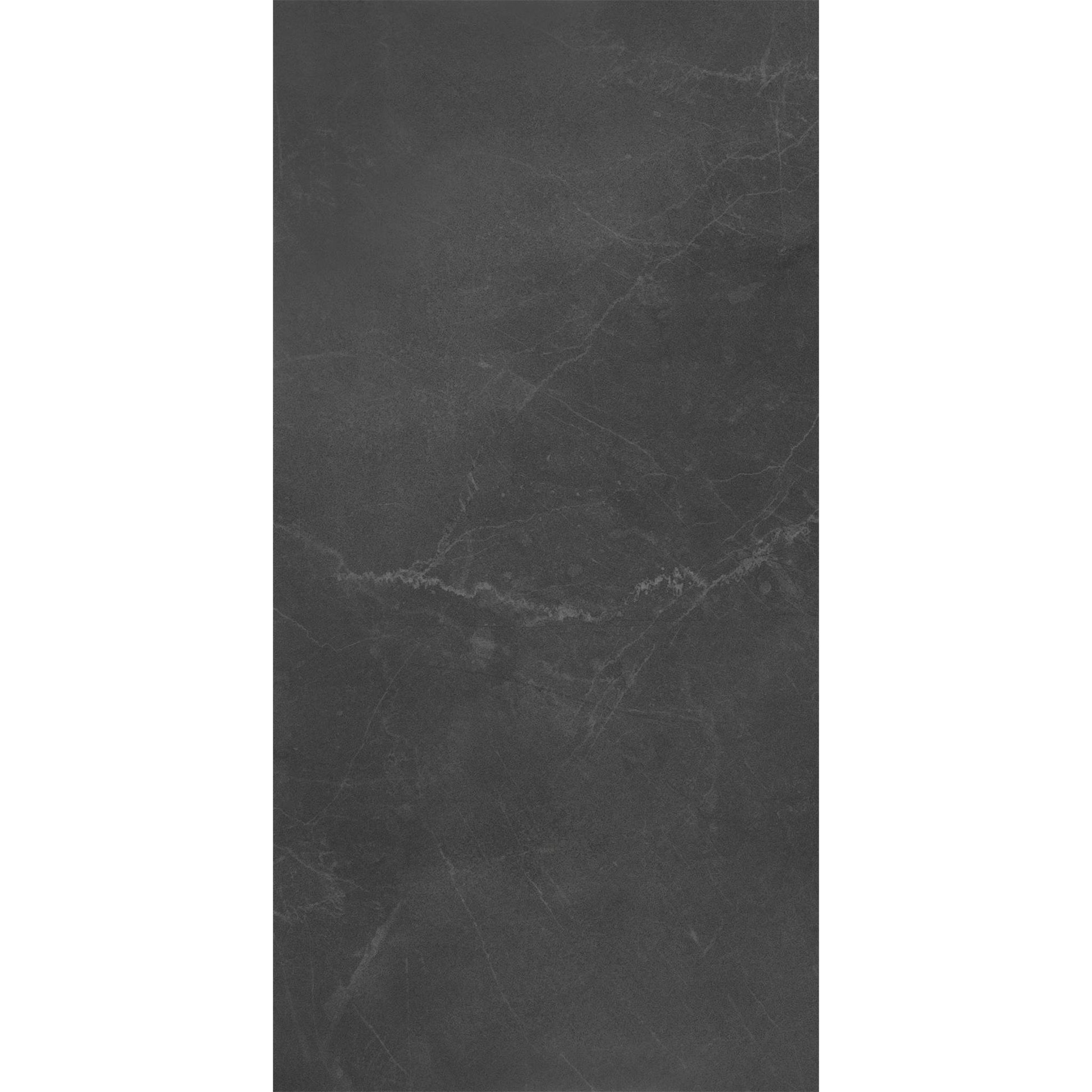 PŁYTKA CERAMICZNA STEEL 59.7 X 59.7 CM OD MAXHOME