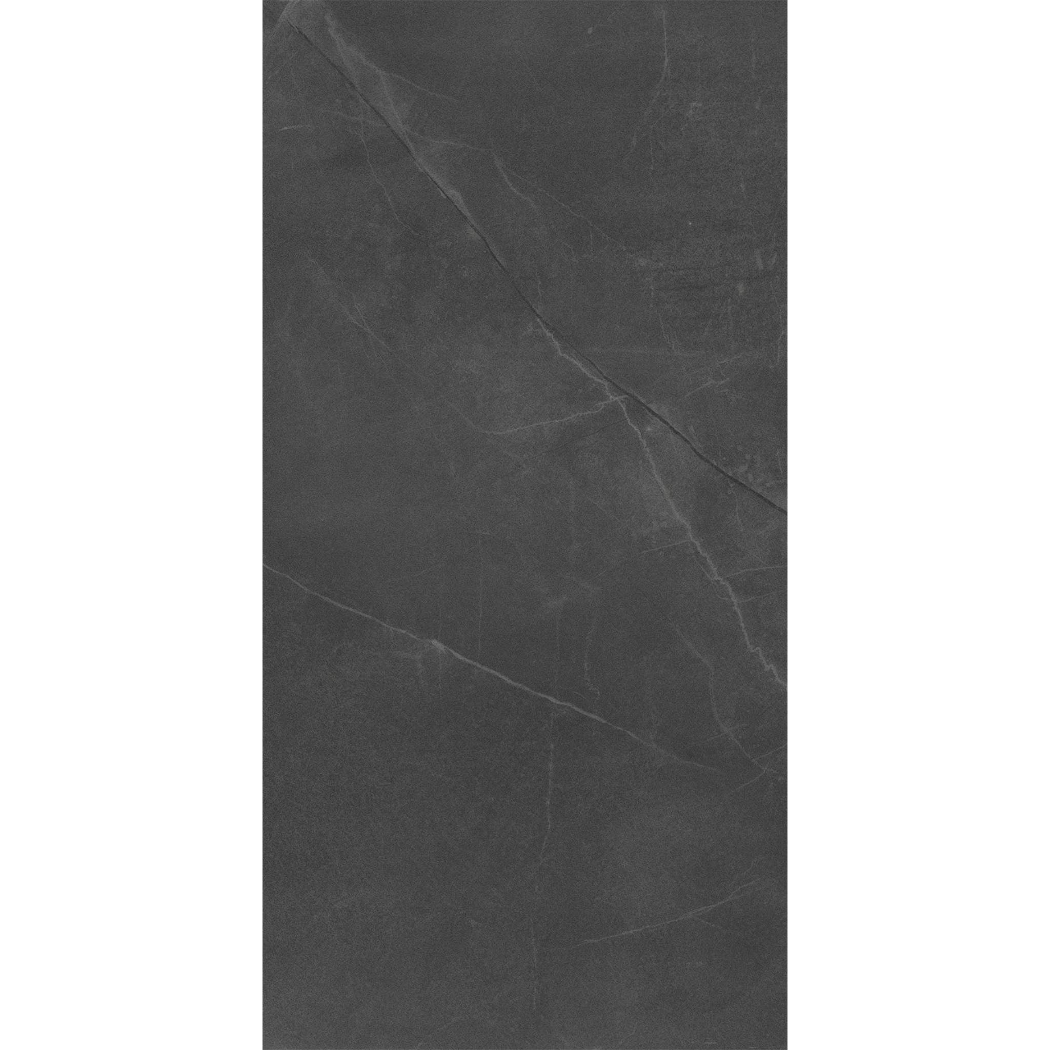 PŁYTKA CERAMICZNA STEEL 59.7 X 59.7 CM OD MAXHOME