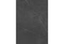 PŁYTKA CERAMICZNA STEEL 59.7 X 59.7 CM OD MAXHOME