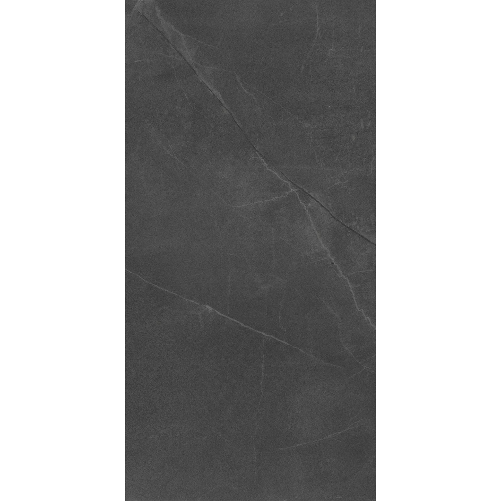 PŁYTKA CERAMICZNA STEEL 59.7 X 59.7 CM OD MAXHOME