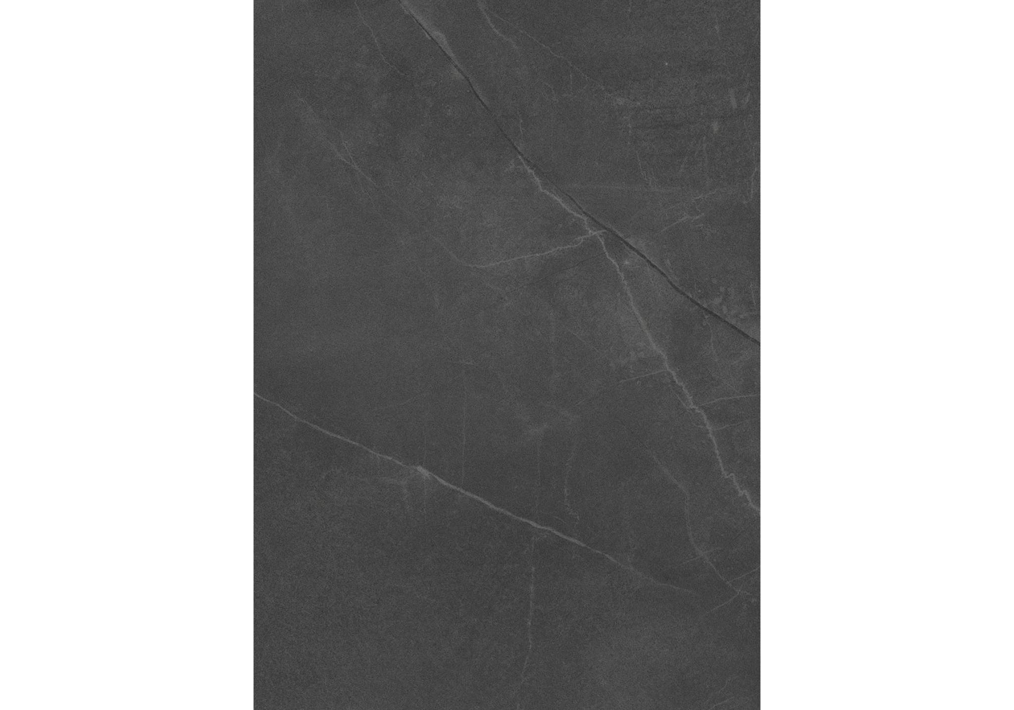 PŁYTKA CERAMICZNA MH/STM55ST 59.7 X 59.7 CM OD MAXHOME