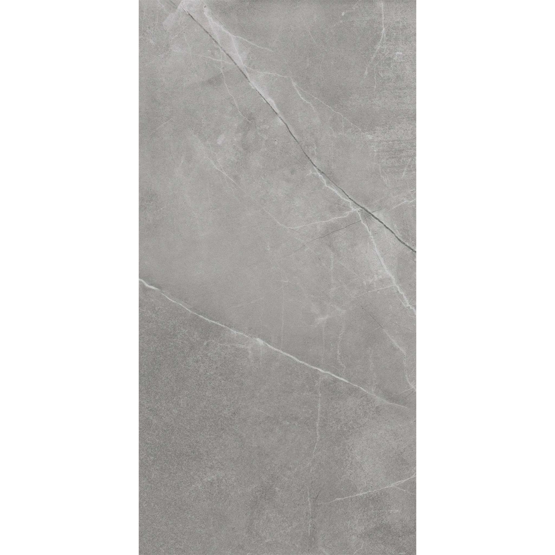 PŁYTKA CERAMICZNA MH/STM55SI 59.7 X 59.7 CM OD MAXHOME