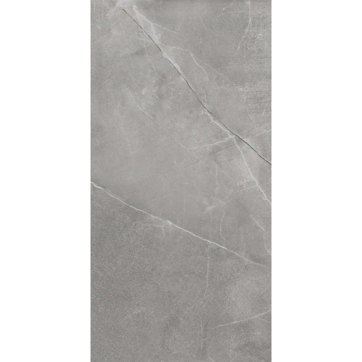 PŁYTKA CERAMICZNA MH/STM55SI 59.7 X 59.7 CM OD MAXHOME