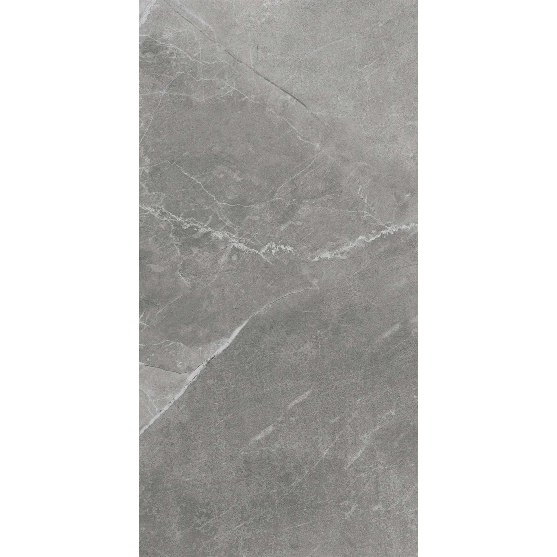 PŁYTKA CERAMICZNA MH/STM55SI 59.7 X 59.7 CM OD MAXHOME