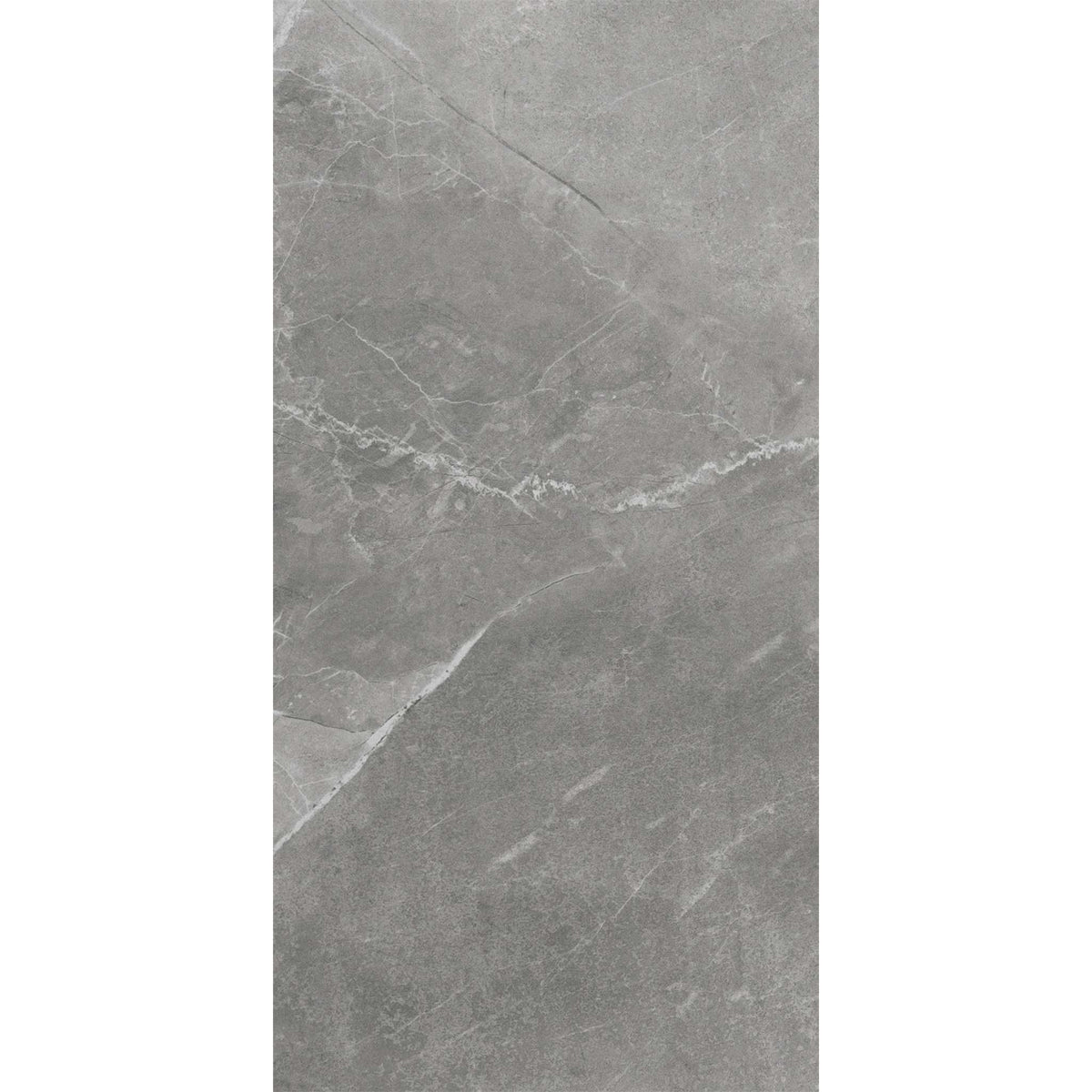 PŁYTKA CERAMICZNA MH/STM55SI 59.7 X 59.7 CM OD MAXHOME