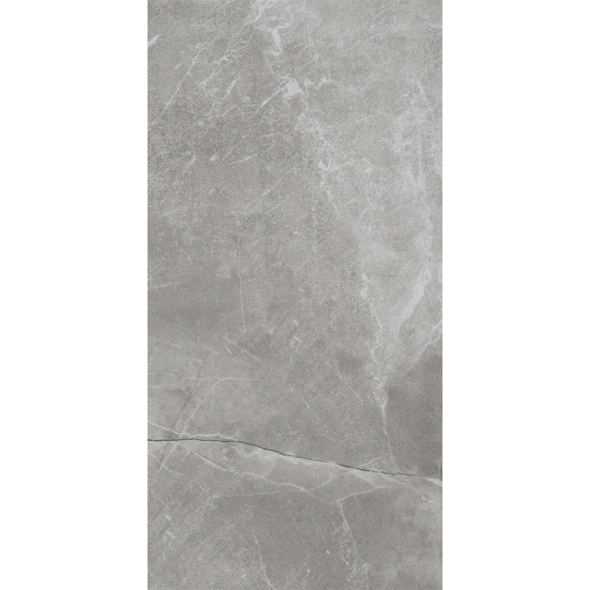PŁYTKA CERAMICZNA MH/STM55SI 59.7 X 59.7 CM OD MAXHOME