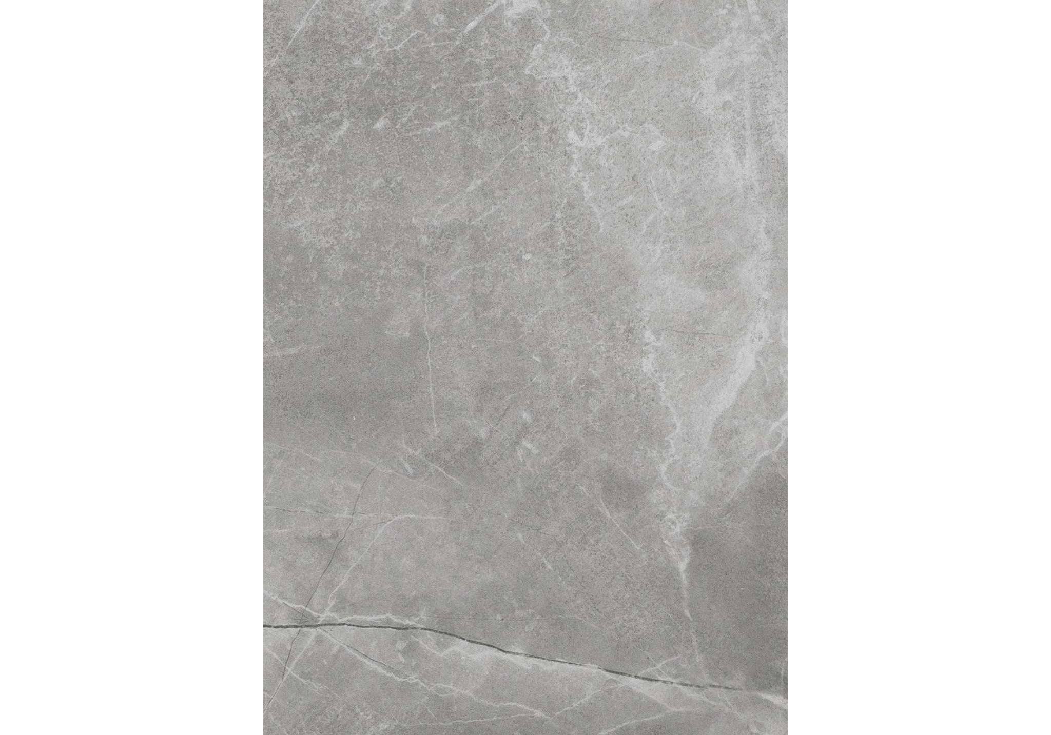 PŁYTKA CERAMICZNA MH/STM55SI 59.7 X 59.7 CM OD MAXHOME