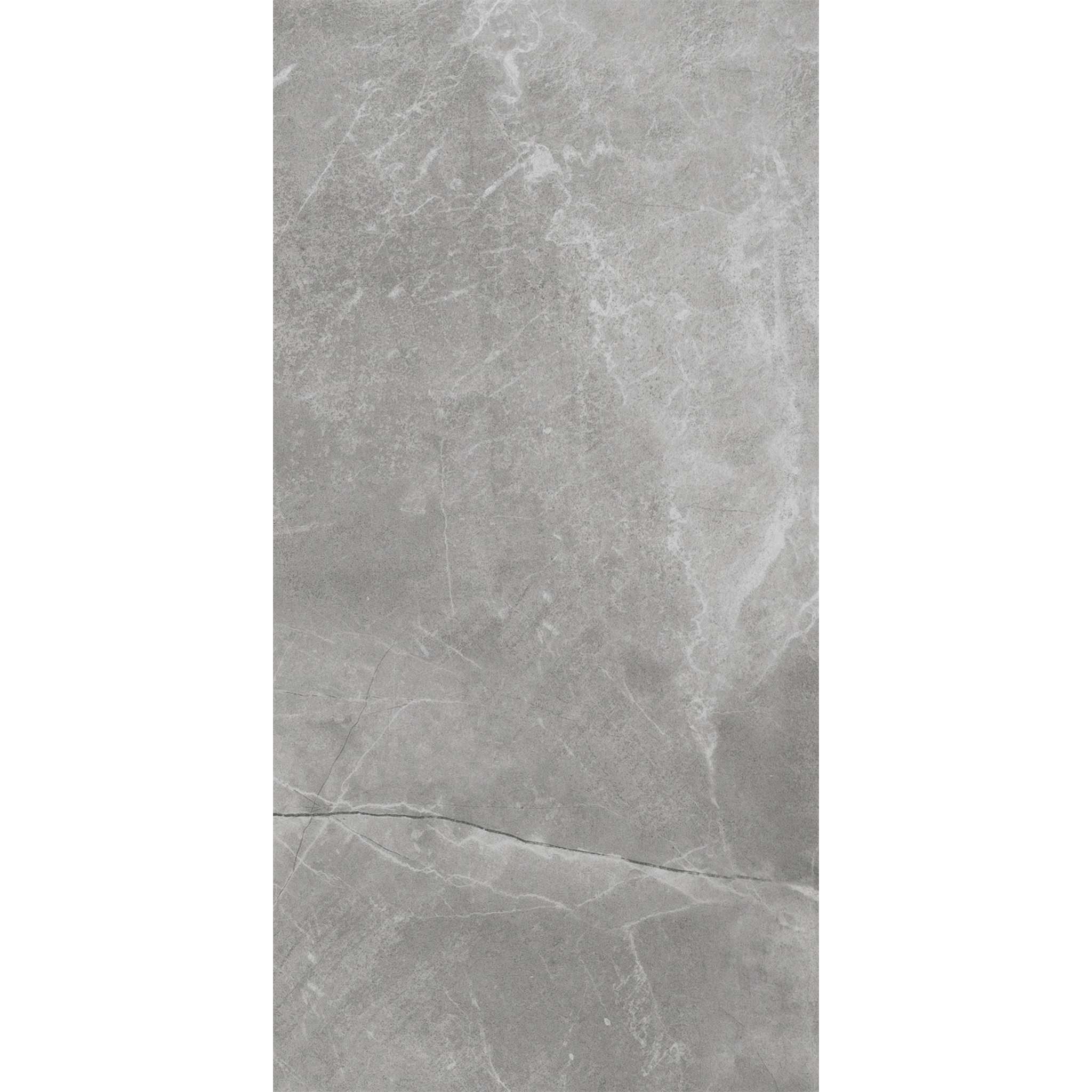 PŁYTKA CERAMICZNA MH/STM55SI 59.7 X 59.7 CM OD MAXHOME