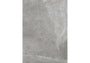 PŁYTKA CERAMICZNA MH/STM55SI 59.7 X 59.7 CM OD MAXHOME