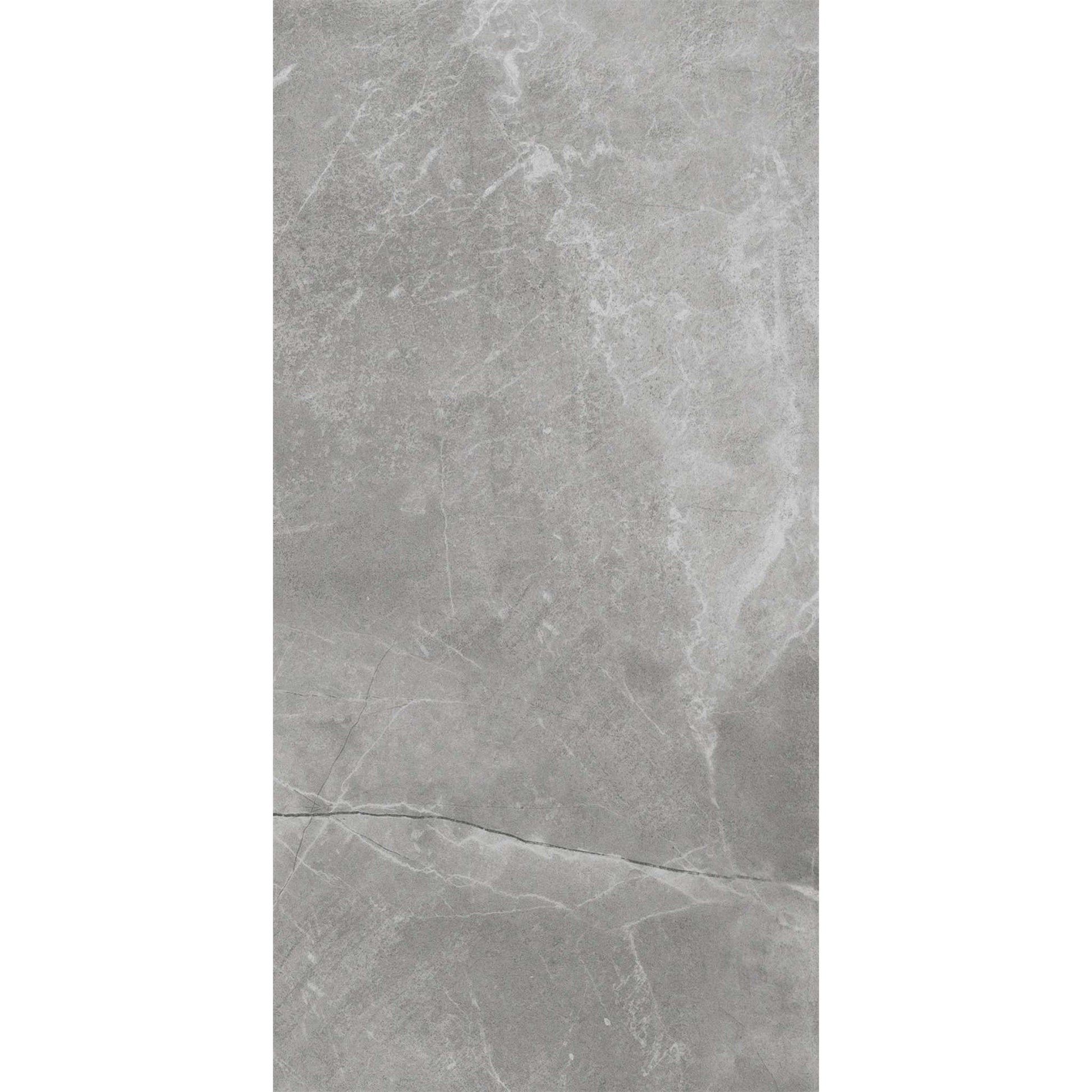 PŁYTKA CERAMICZNA MH/STM55SI 59.7 X 59.7 CM OD MAXHOME