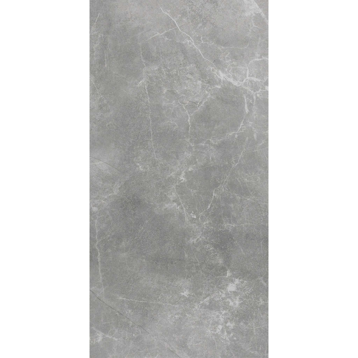 PŁYTKA CERAMICZNA MH/STM55SI 59.7 X 59.7 CM OD MAXHOME
