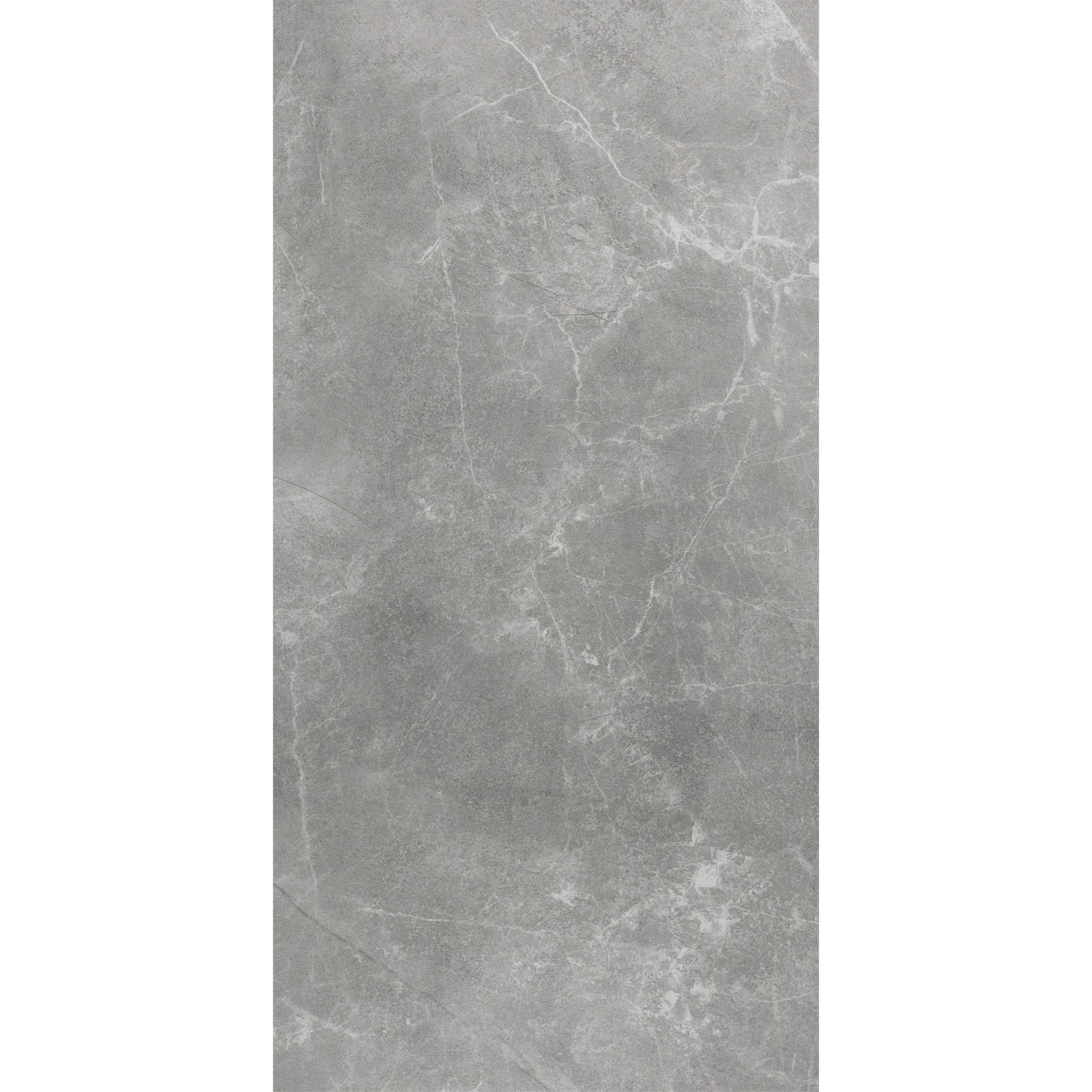 PŁYTKA CERAMICZNA MH/STM55SI 59.7 X 59.7 CM OD MAXHOME
