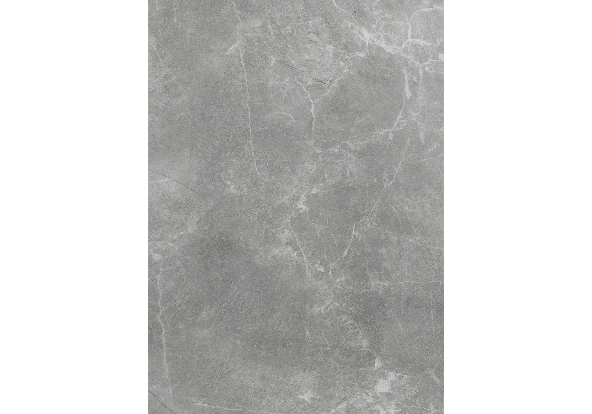 PŁYTKA CERAMICZNA MH/STM55SI 59.7 X 59.7 CM OD MAXHOME